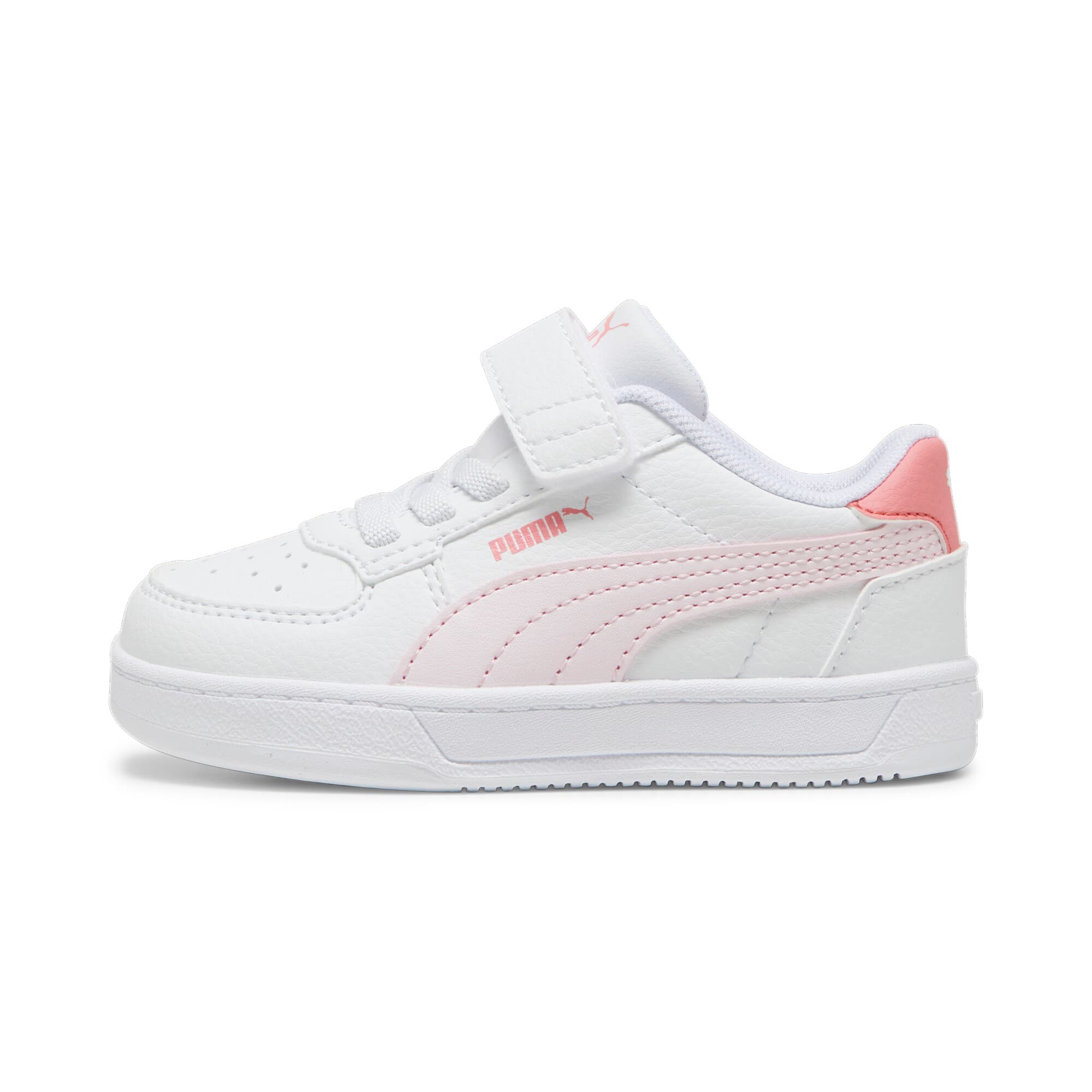 PUMA Caven 2.0 Toddlers' Sneakers