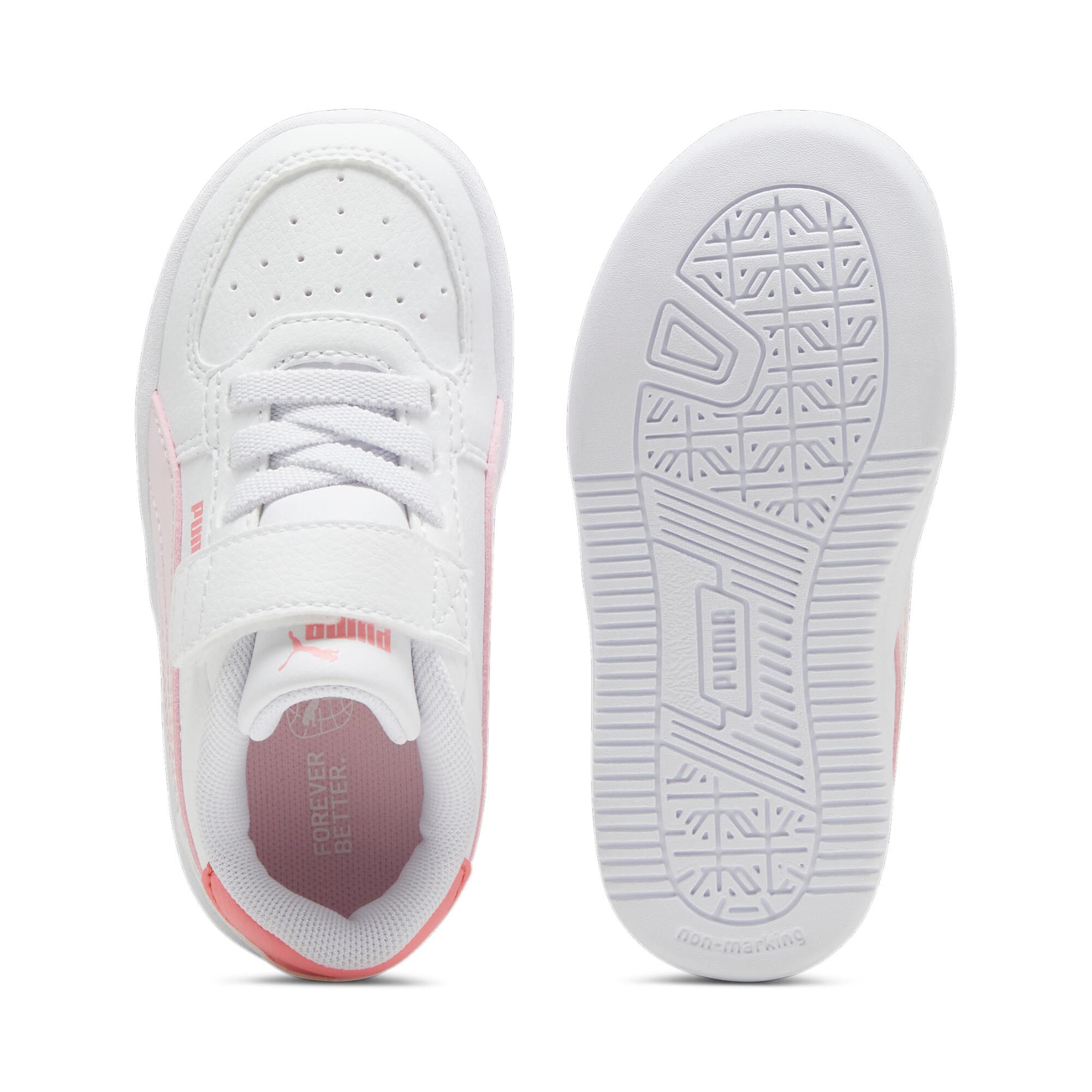 PUMA Caven 2.0 Toddlers' Sneakers
