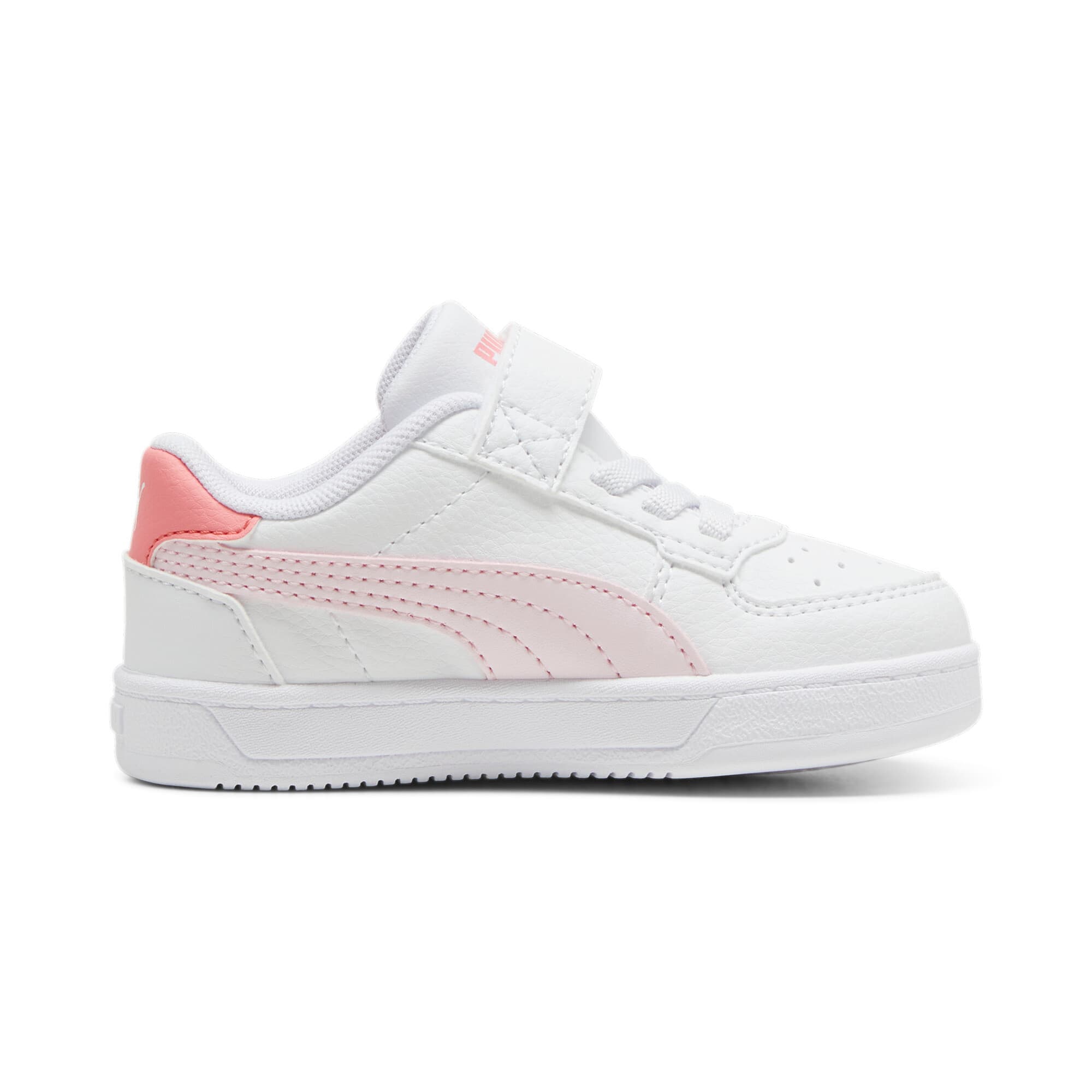 PUMA Caven 2.0 Toddlers' Sneakers