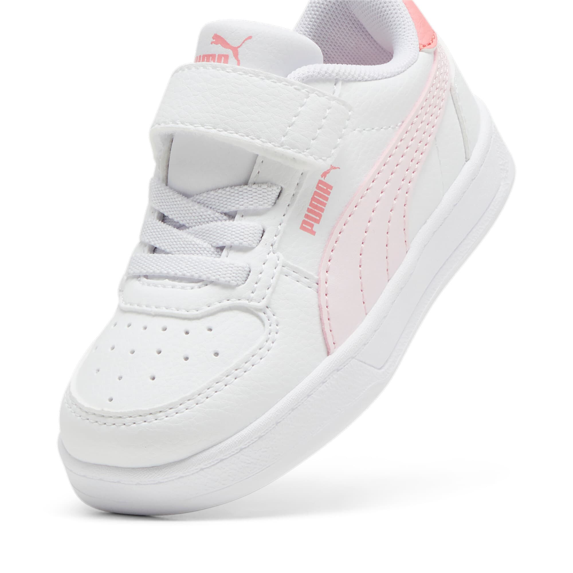 PUMA Caven 2.0 Toddlers' Sneakers