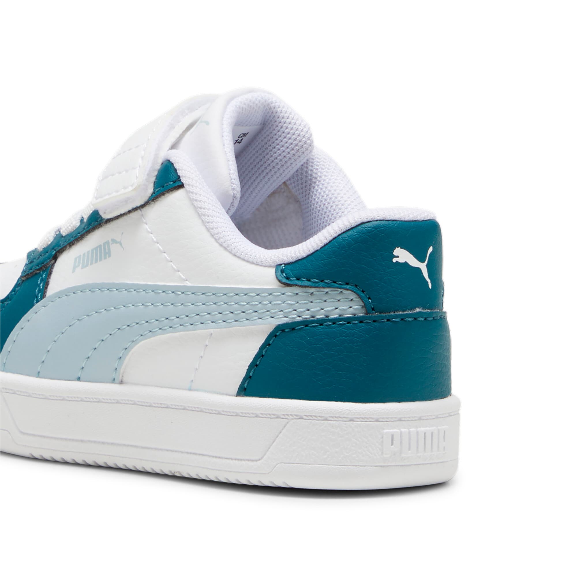 PUMA Caven 2.0 Toddlers' Sneakers