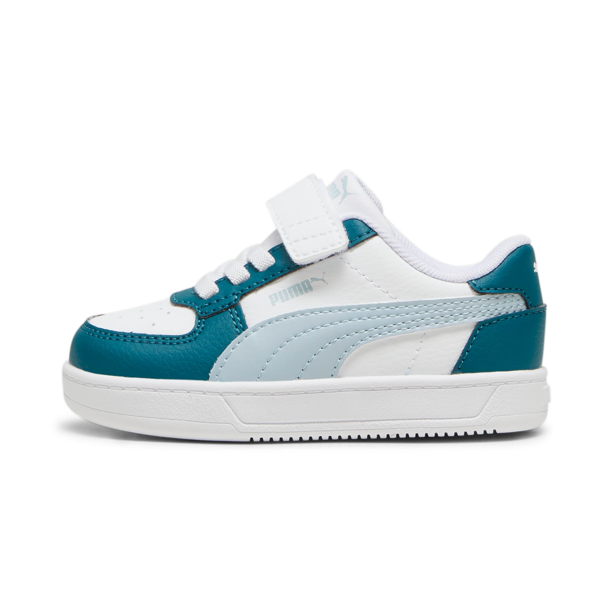 PUMA Caven 2.0 Toddlers' Sneakers