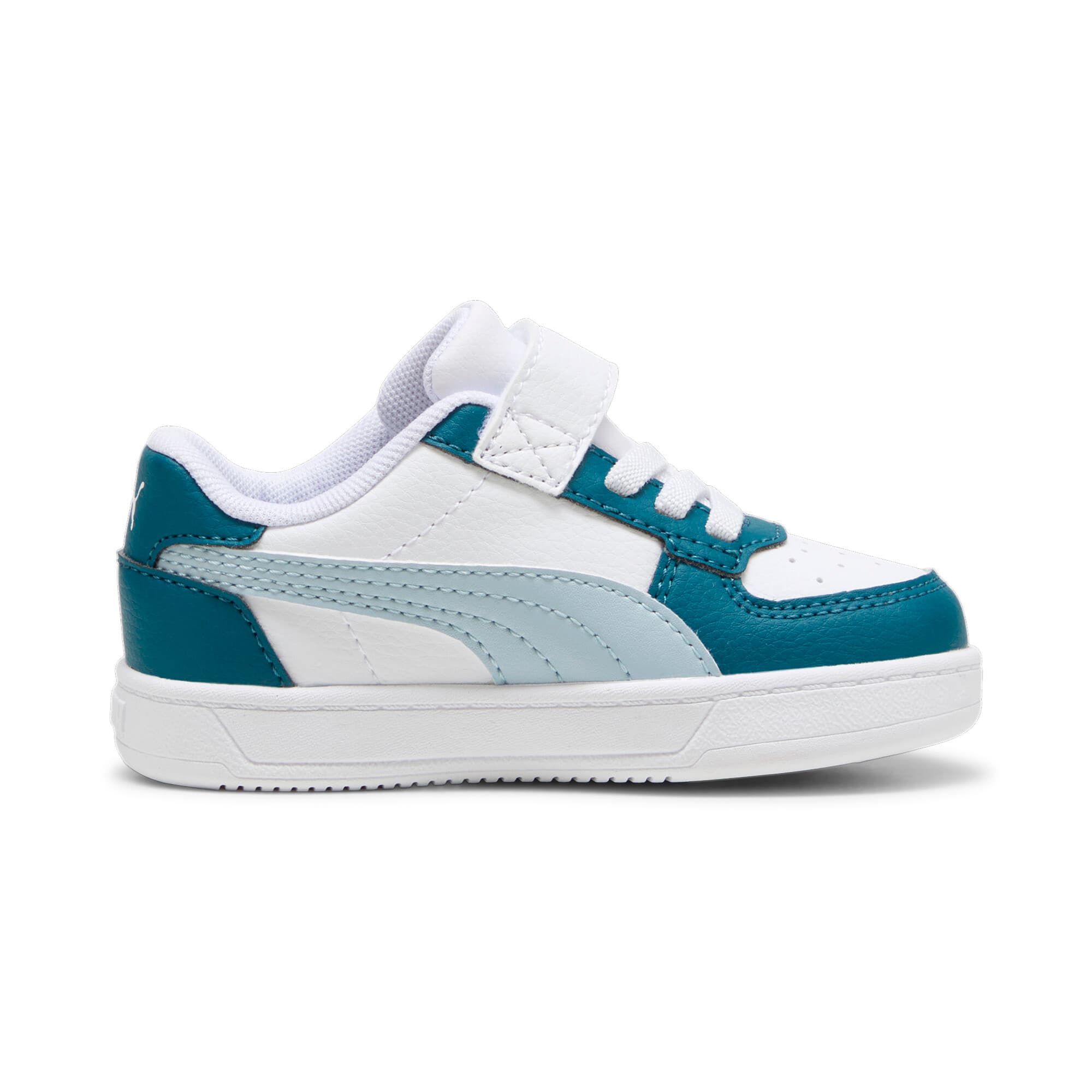 PUMA Caven 2.0 Toddlers' Sneakers