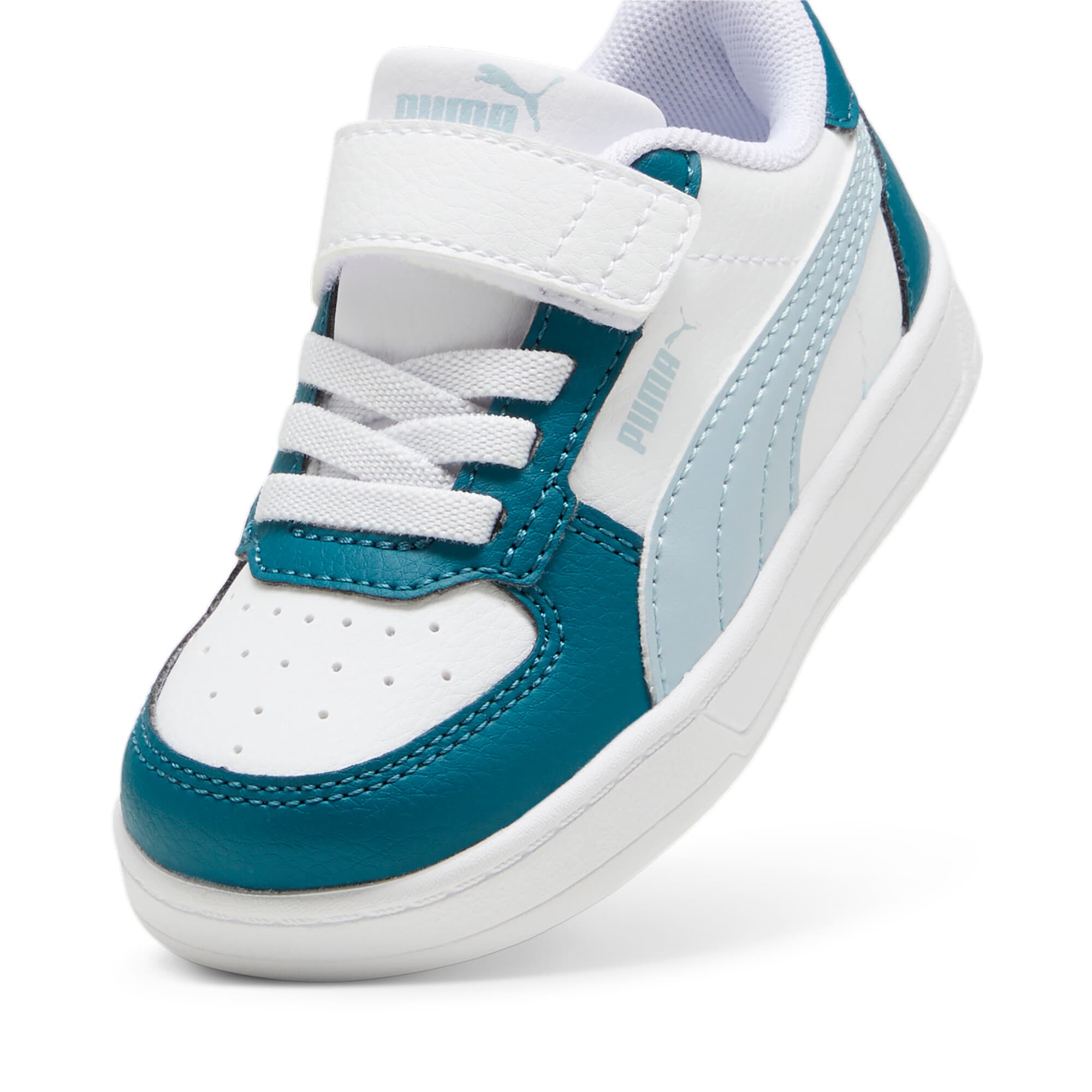 PUMA Caven 2.0 Toddlers' Sneakers