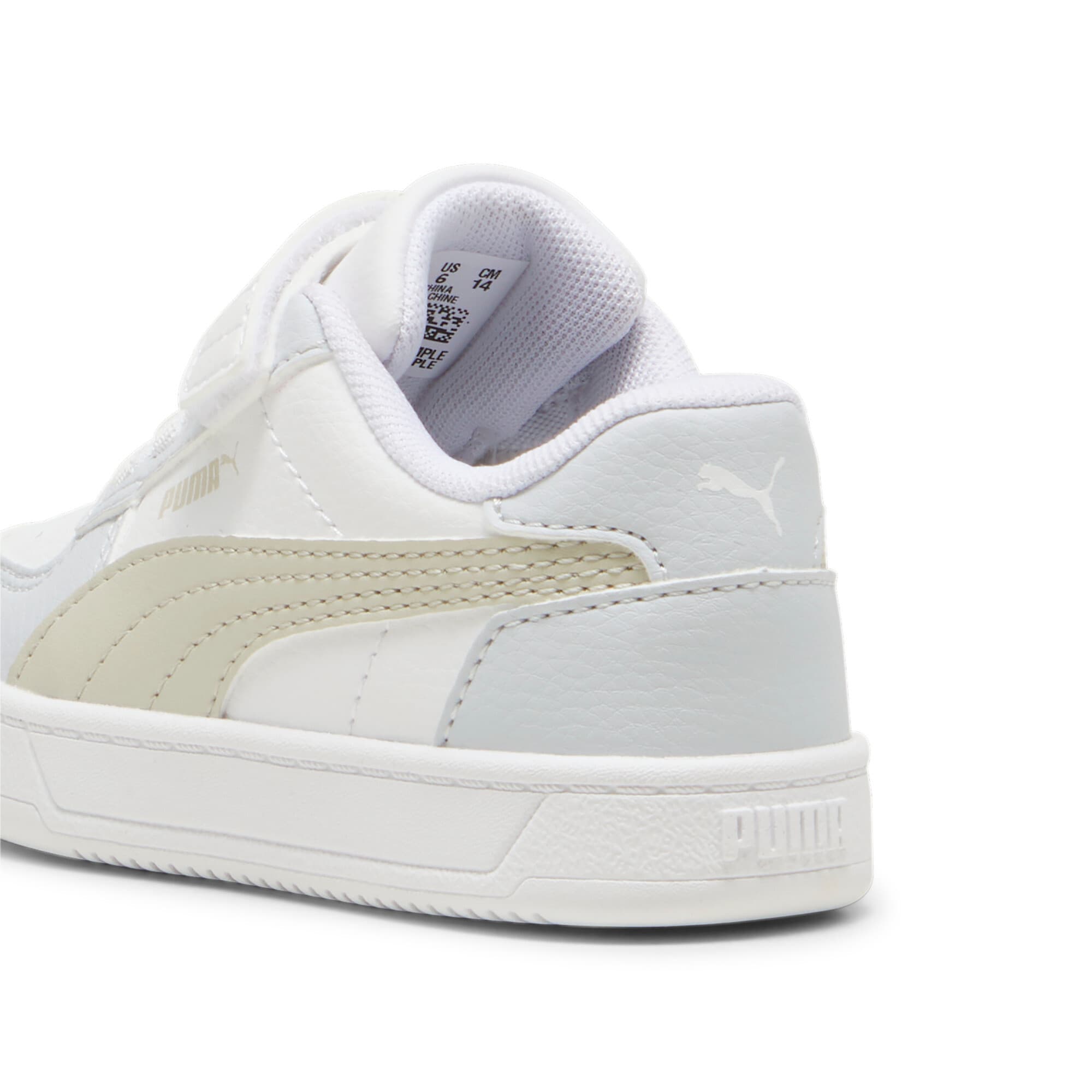 PUMA Caven 2.0 Toddlers' Sneakers