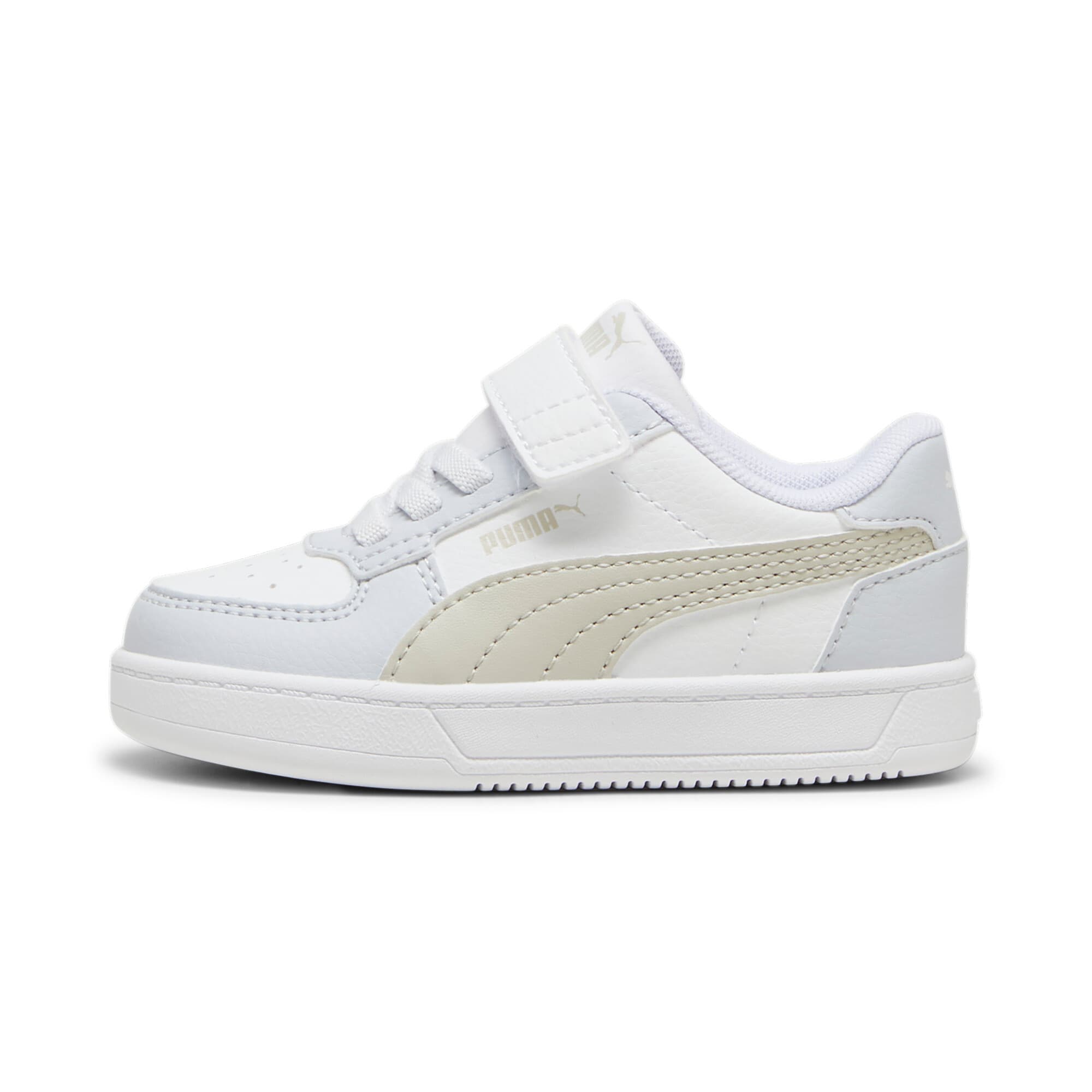 PUMA Caven 2.0 Toddlers' Sneakers