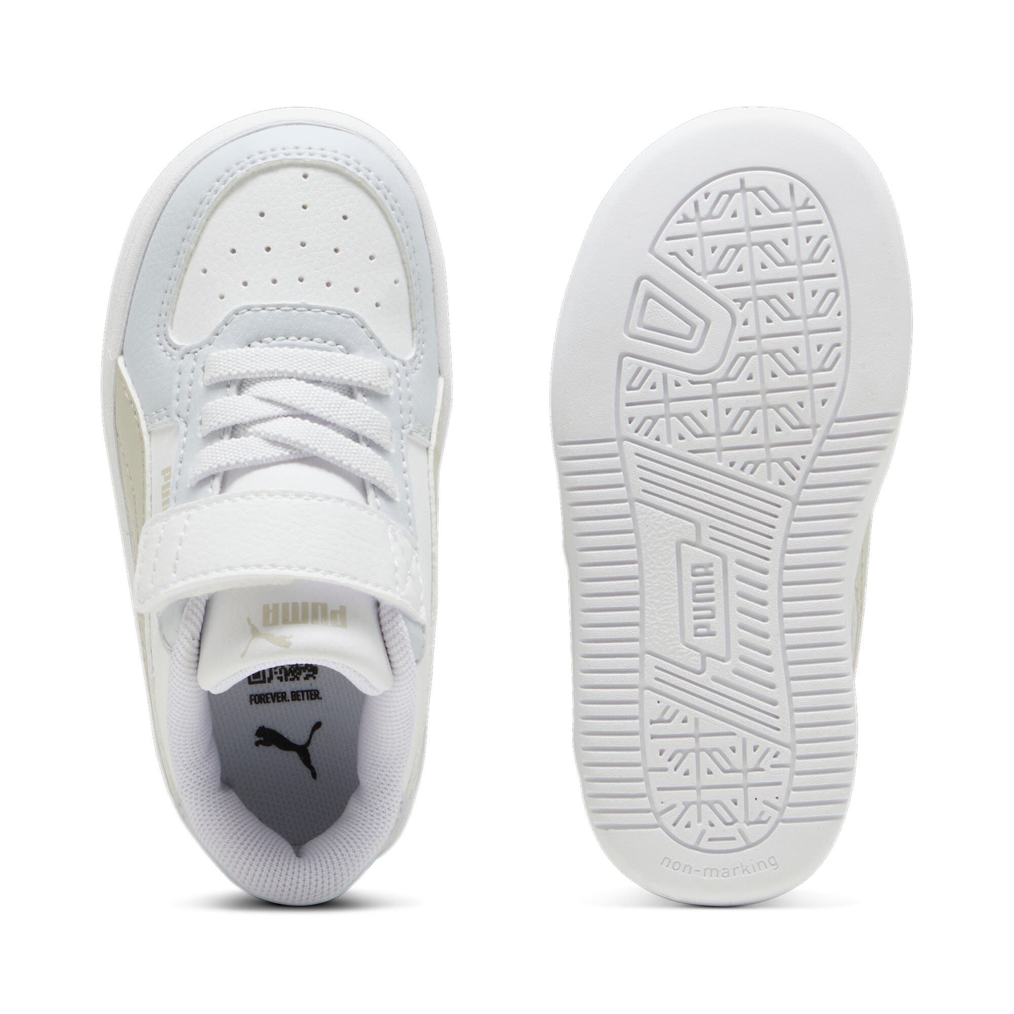 PUMA Caven 2.0 Toddlers' Sneakers
