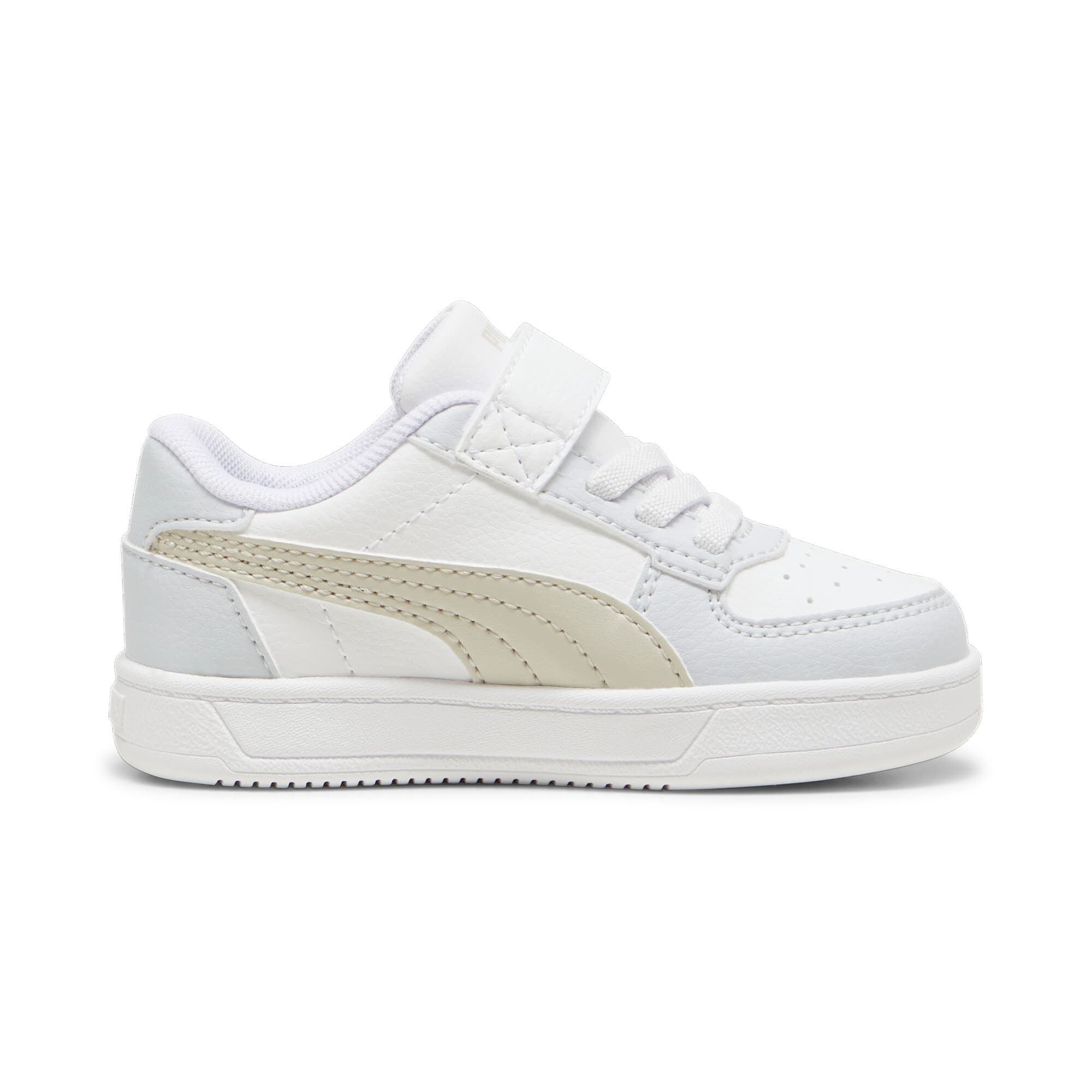 PUMA Caven 2.0 Toddlers' Sneakers