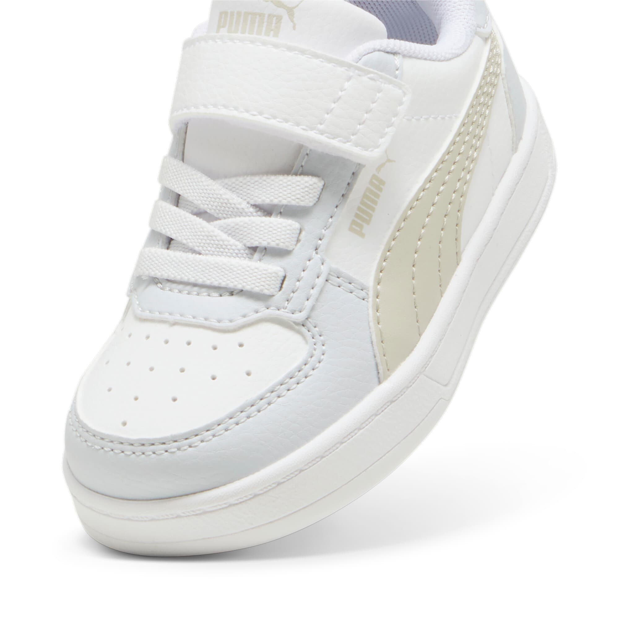 PUMA Caven 2.0 Toddlers' Sneakers