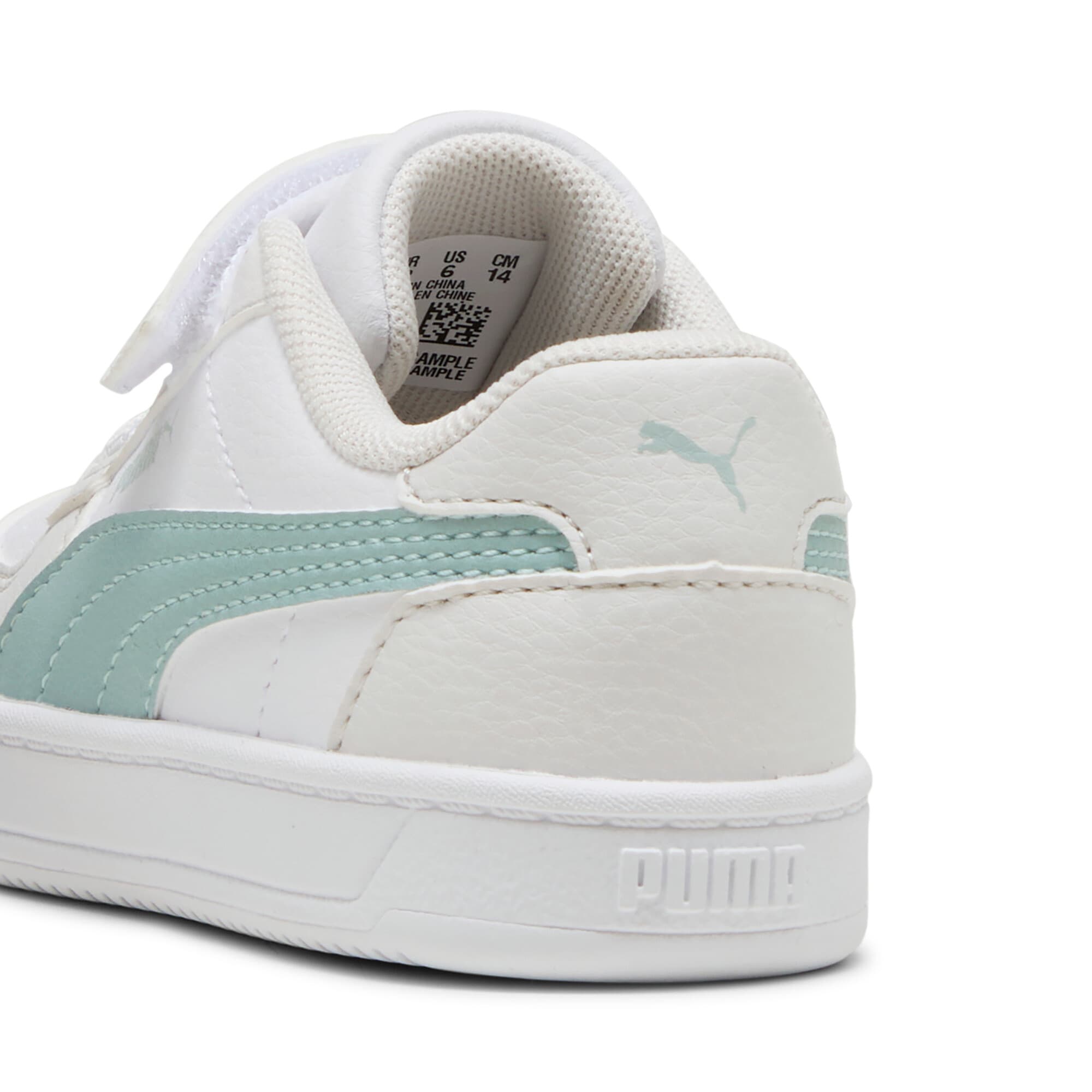 PUMA Caven 2.0 Toddlers' Sneakers