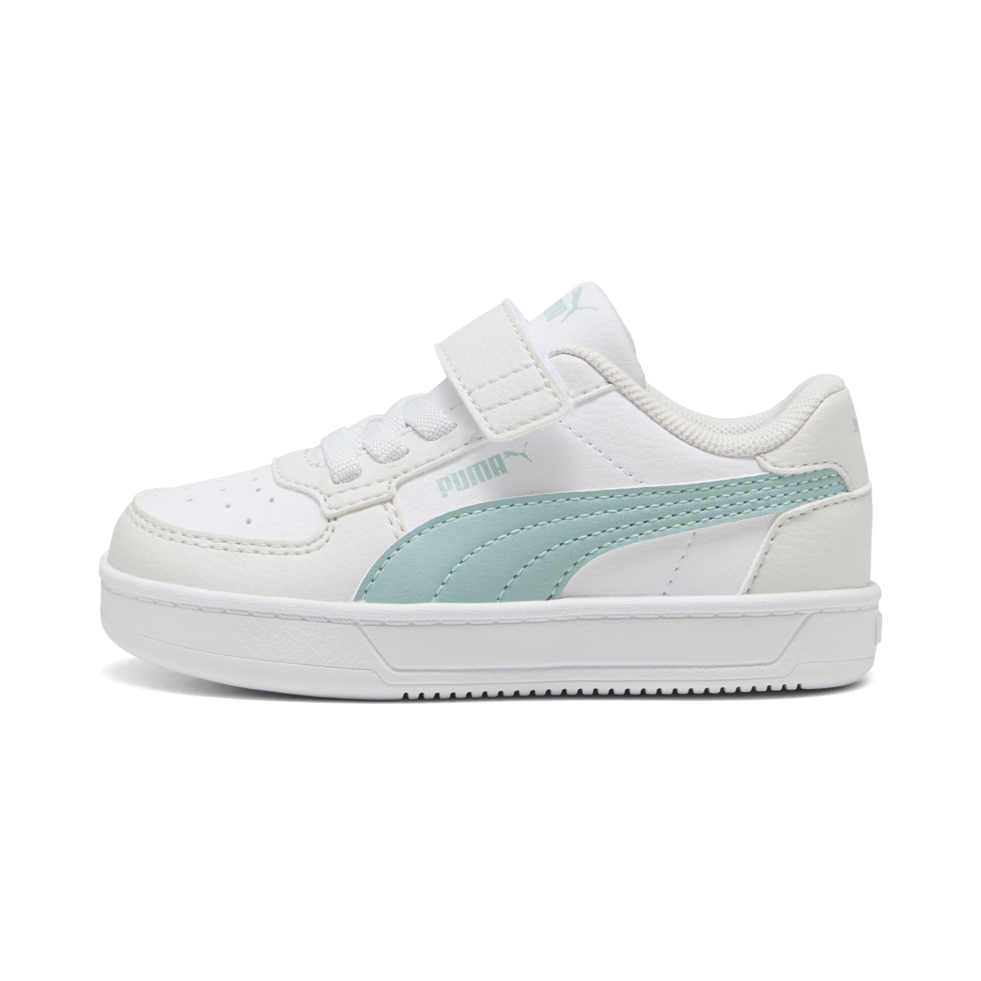 PUMA Caven 2.0 Toddlers' Sneakers