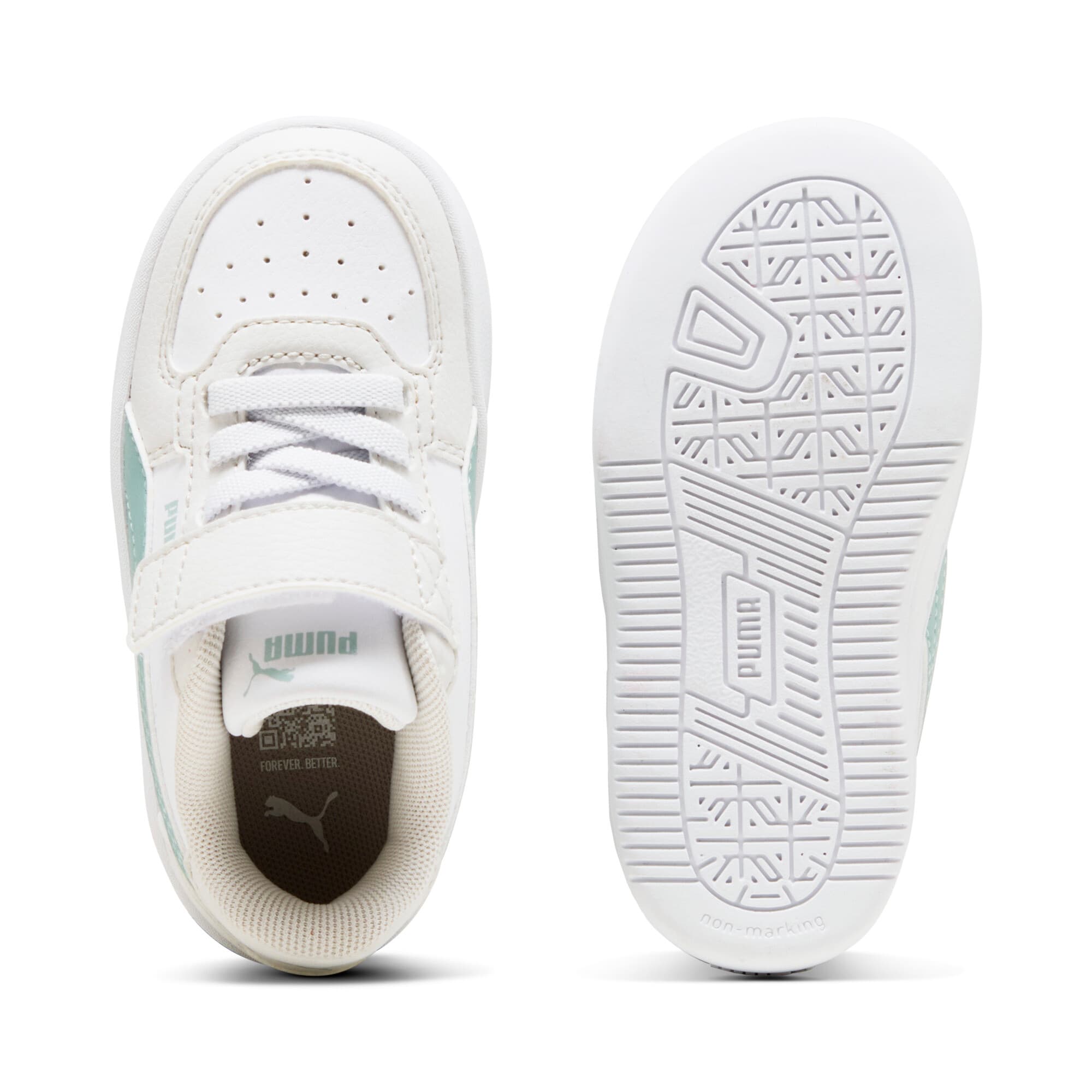 PUMA Caven 2.0 Toddlers' Sneakers