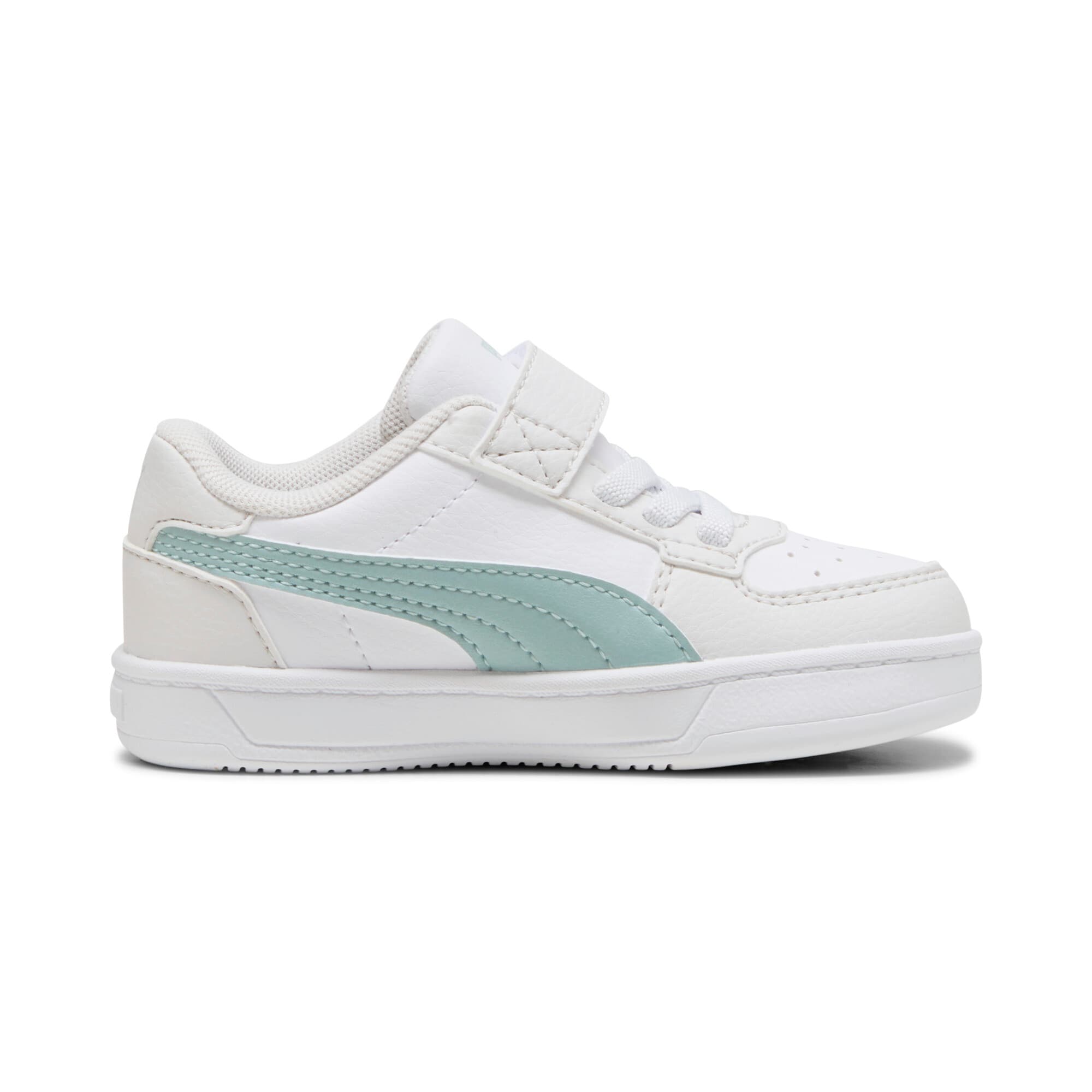 PUMA Caven 2.0 Toddlers' Sneakers