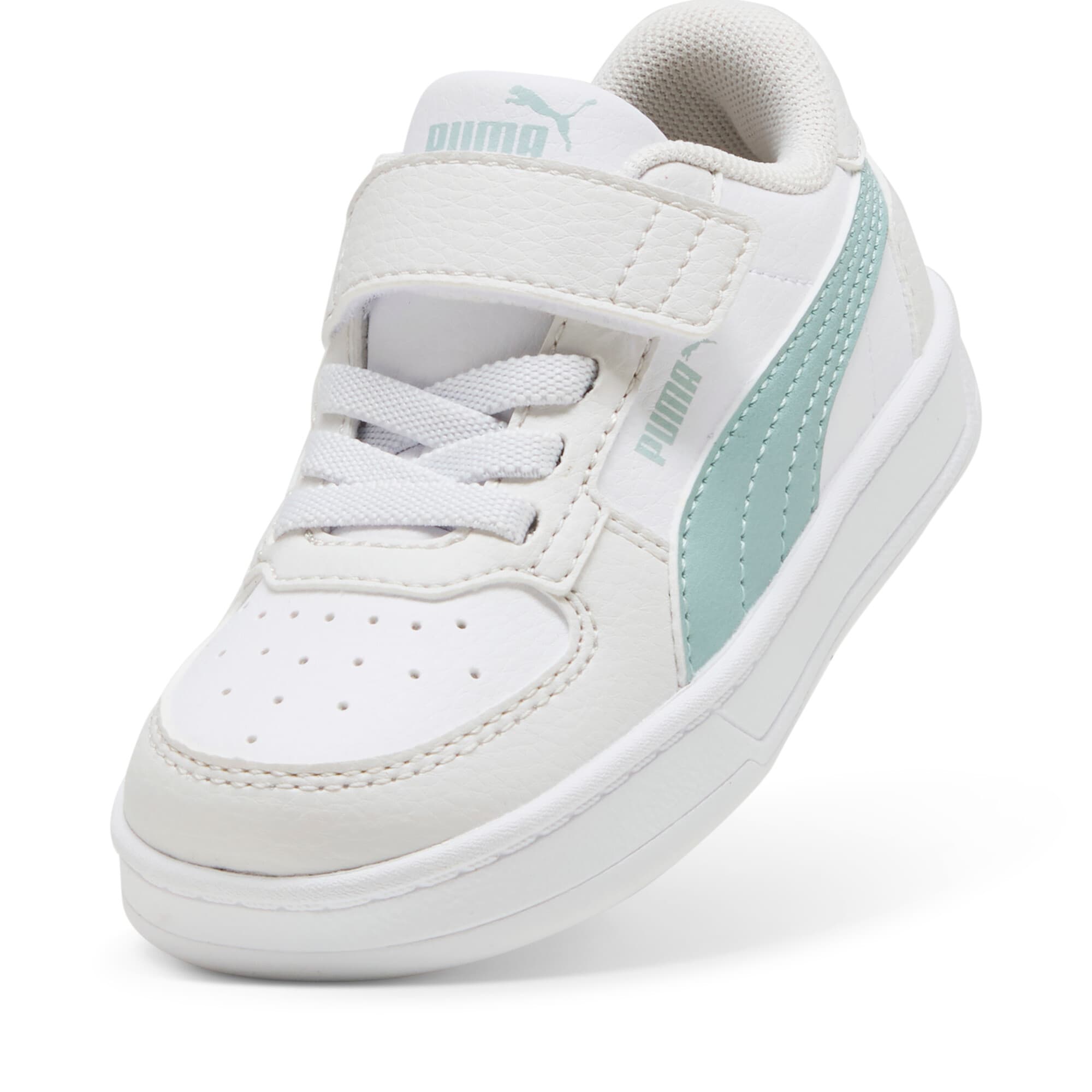 PUMA Caven 2.0 Toddlers' Sneakers