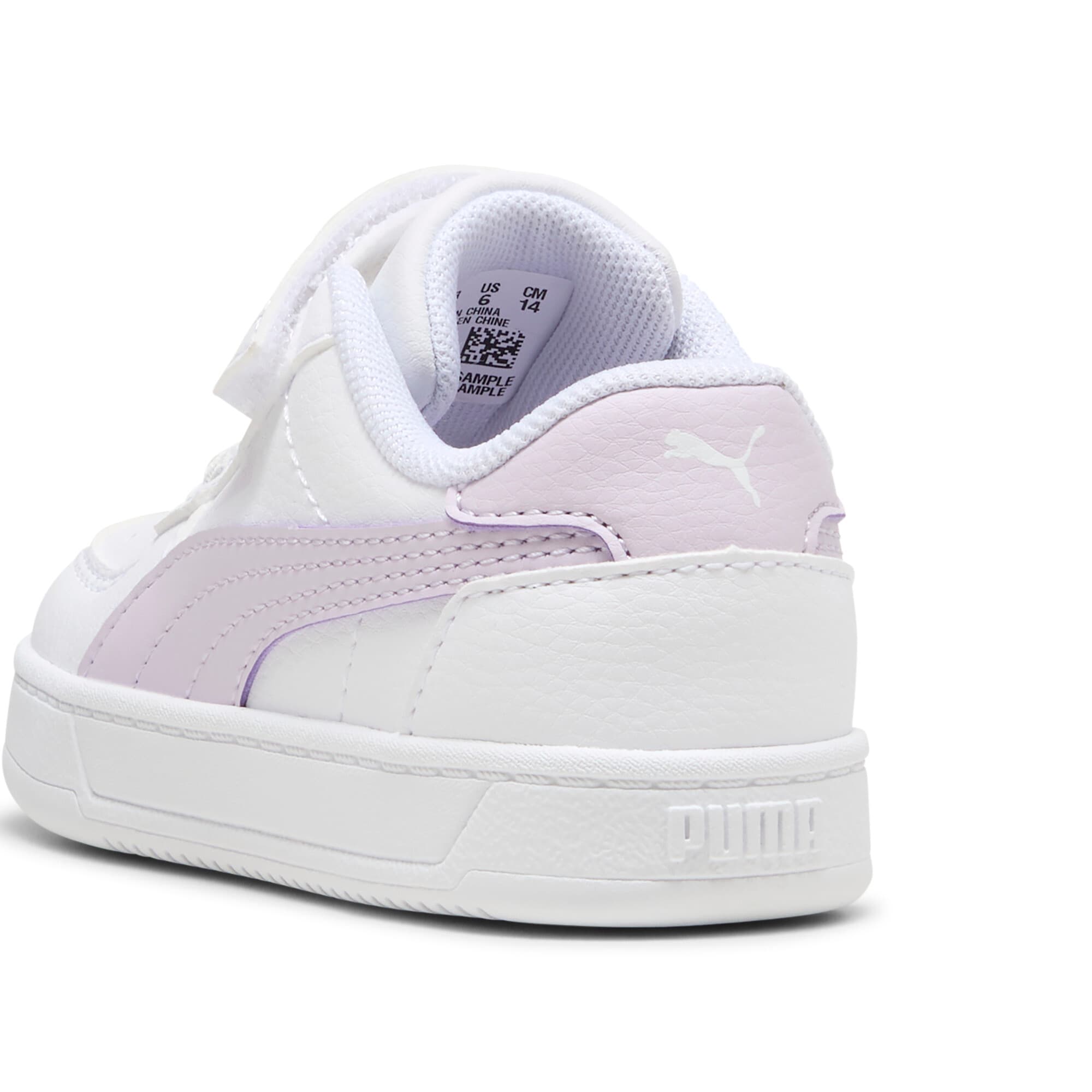 PUMA Caven 2.0 Toddlers' Sneakers