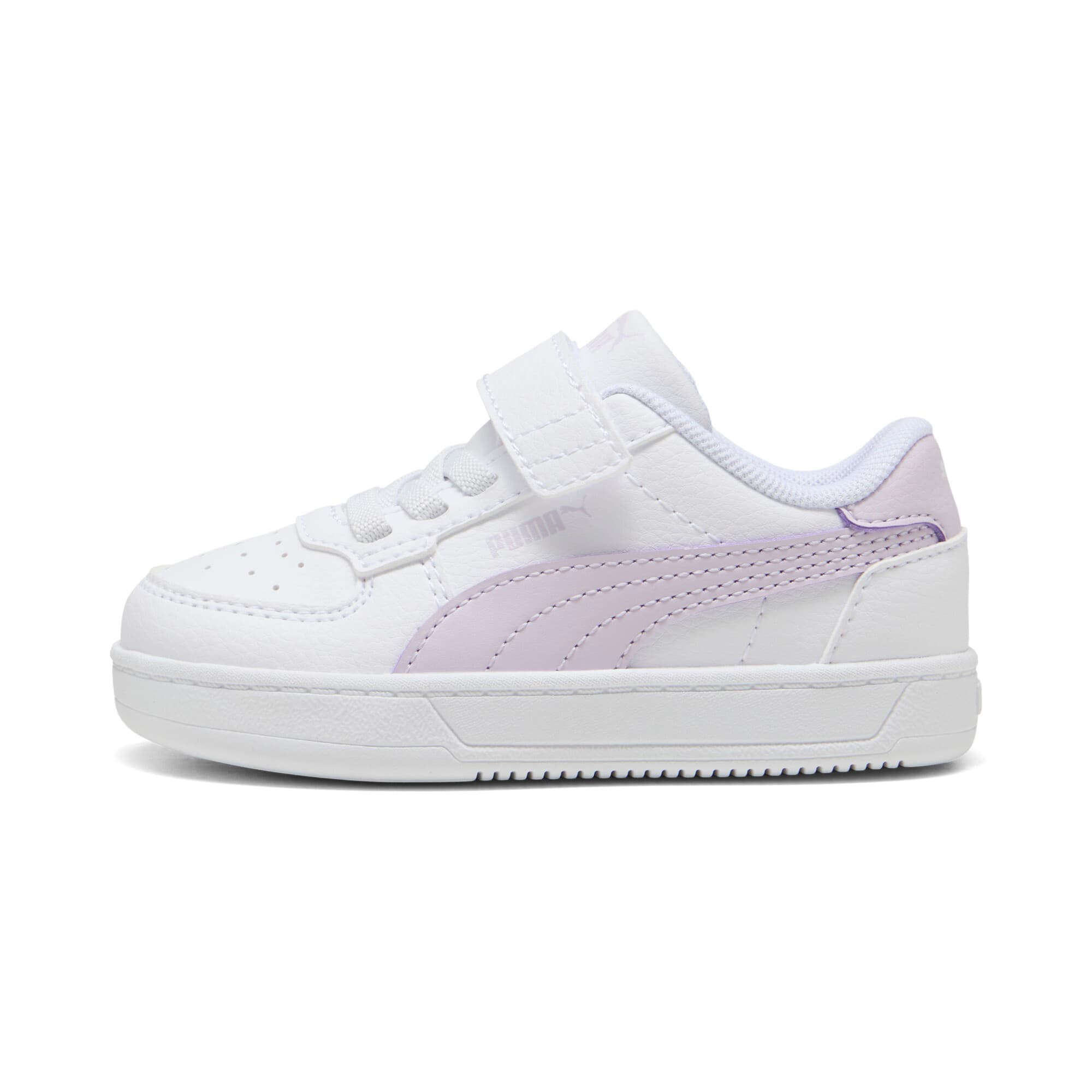 PUMA Caven 2.0 Toddlers' Sneakers