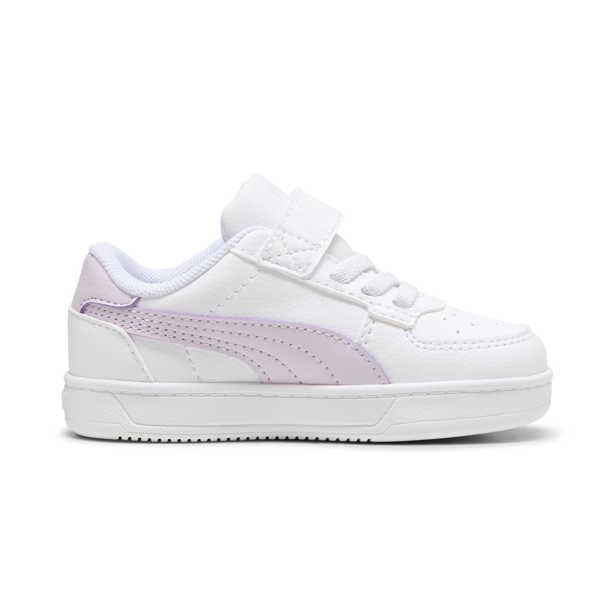 PUMA Caven 2.0 Toddlers' Sneakers