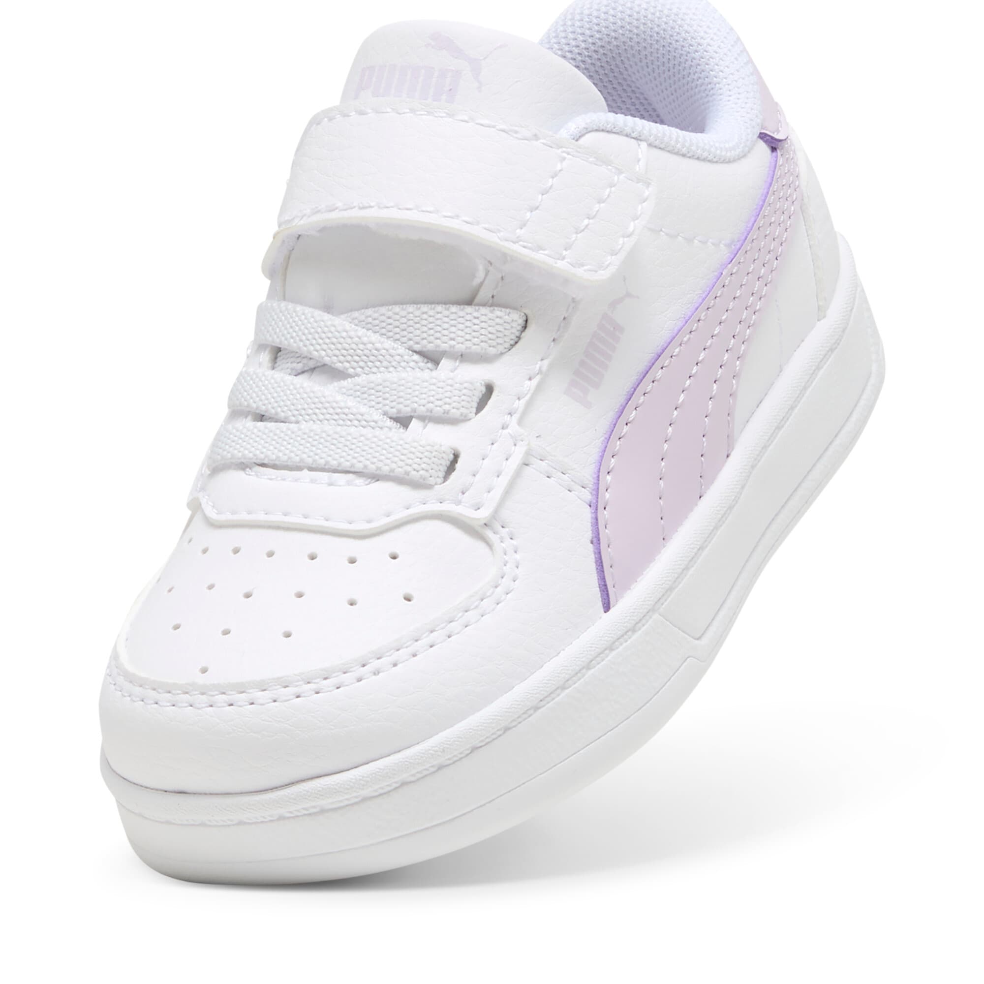 PUMA Caven 2.0 Toddlers' Sneakers
