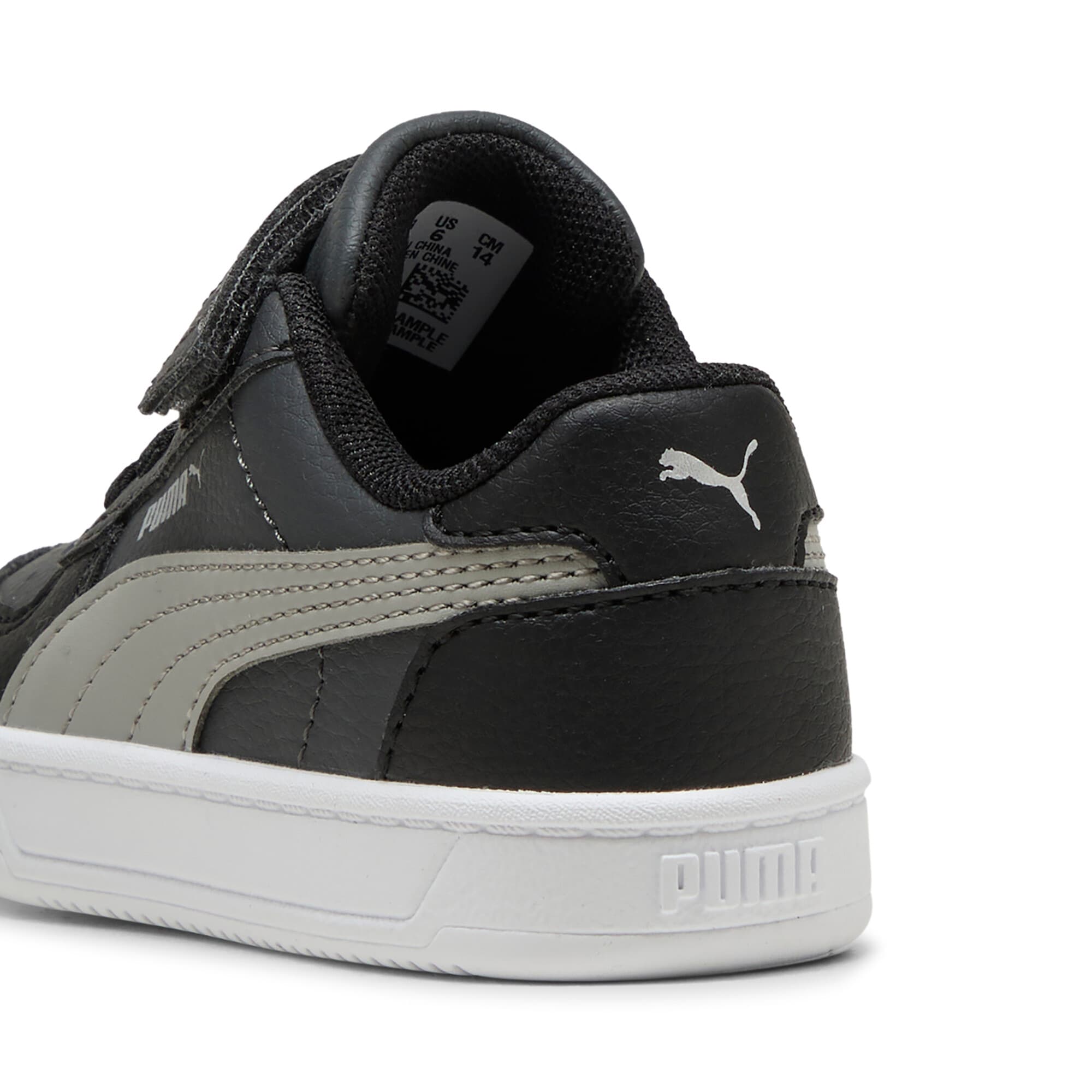 PUMA Caven 2.0 Toddlers' Sneakers