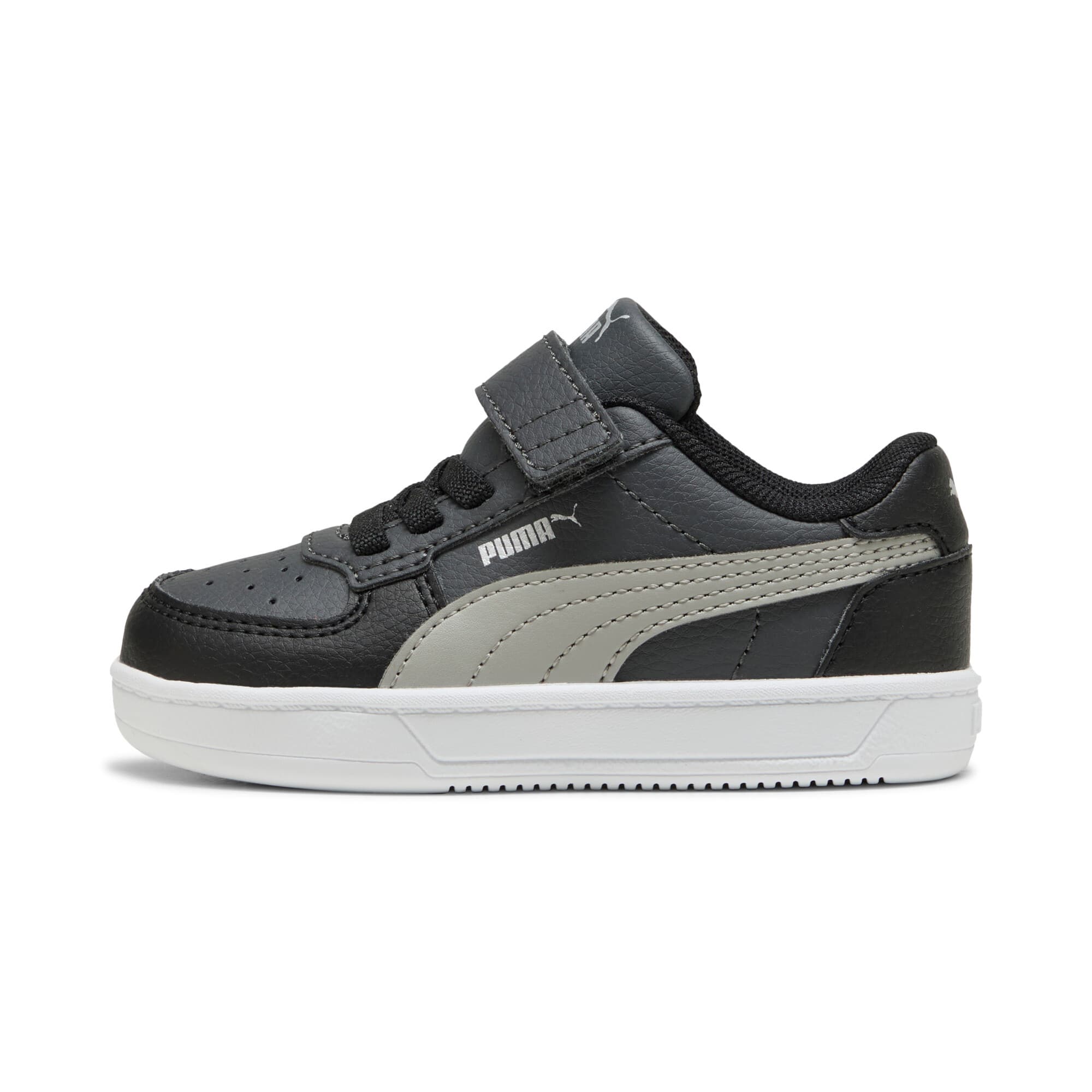 PUMA Caven 2.0 Toddlers' Sneakers