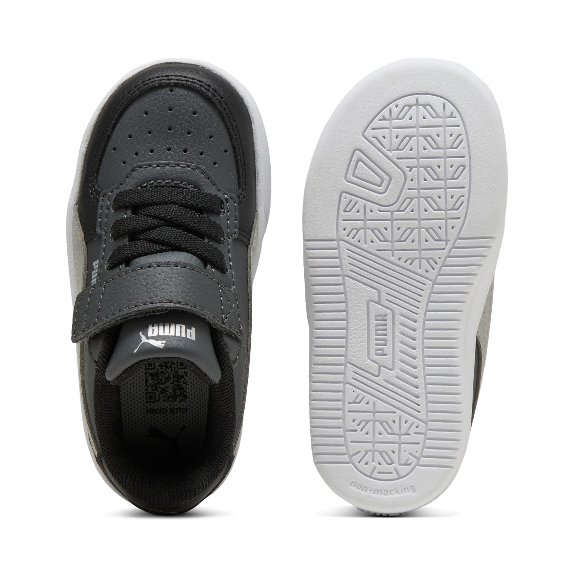 PUMA Caven 2.0 Toddlers' Sneakers
