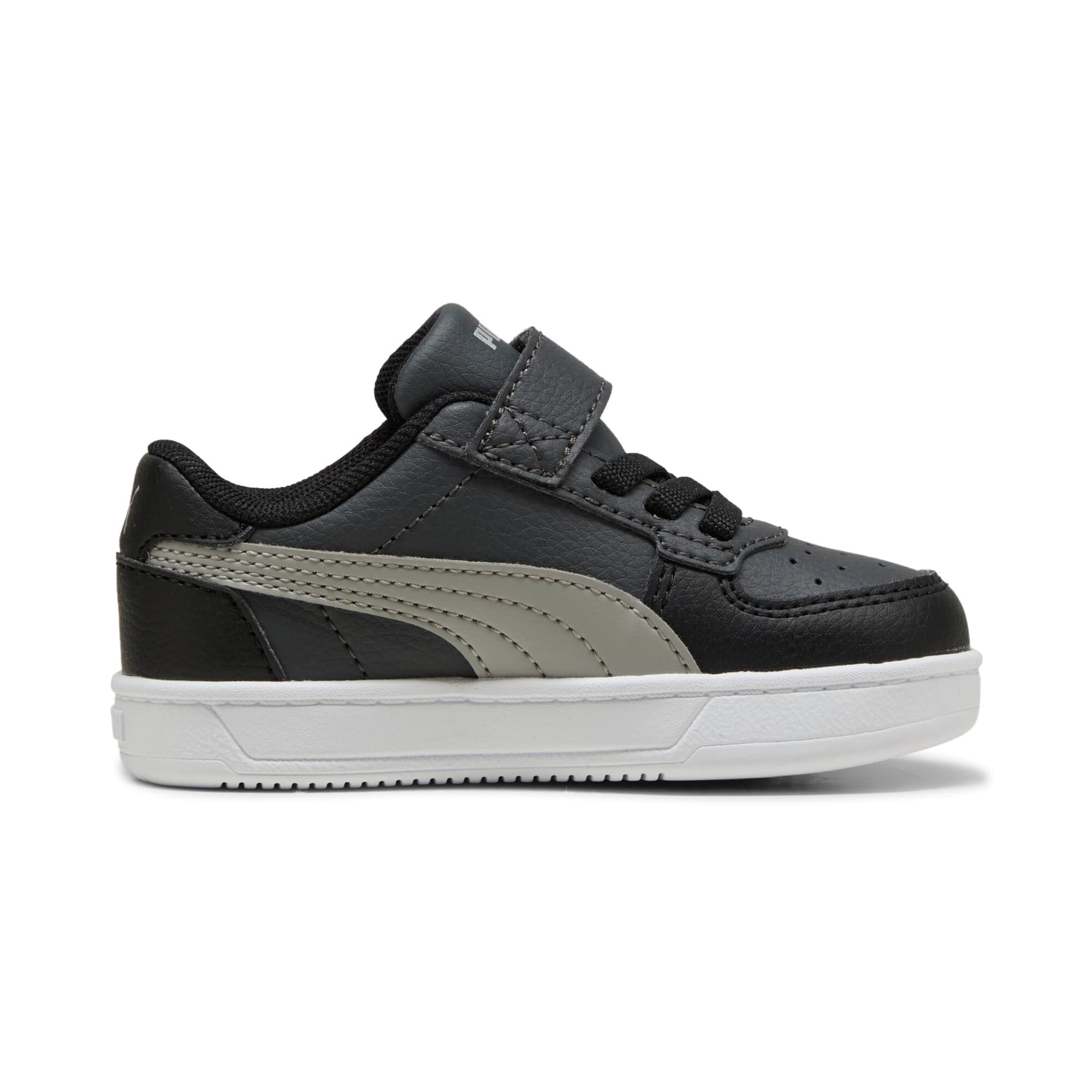 PUMA Caven 2.0 Toddlers' Sneakers
