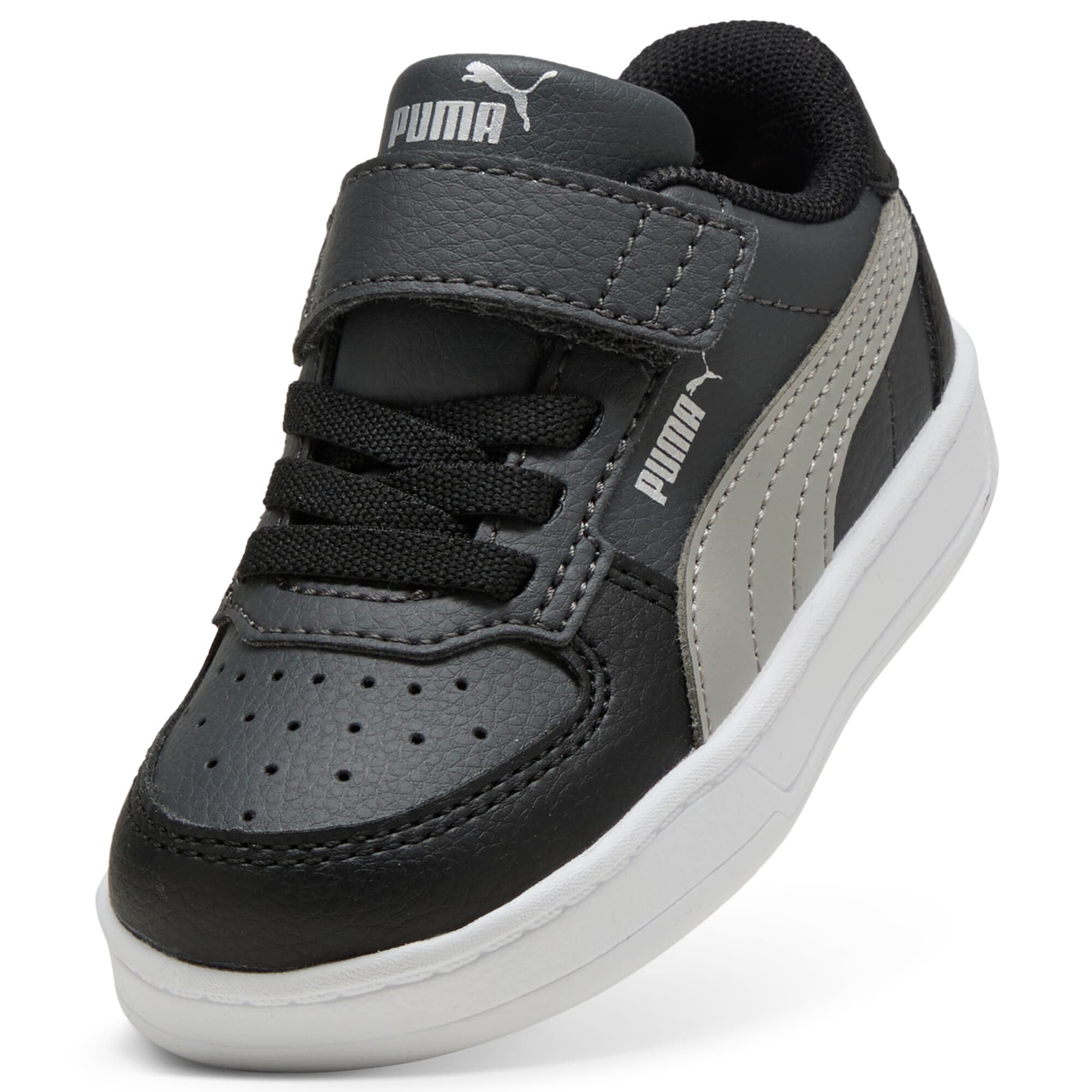PUMA Caven 2.0 Toddlers' Sneakers