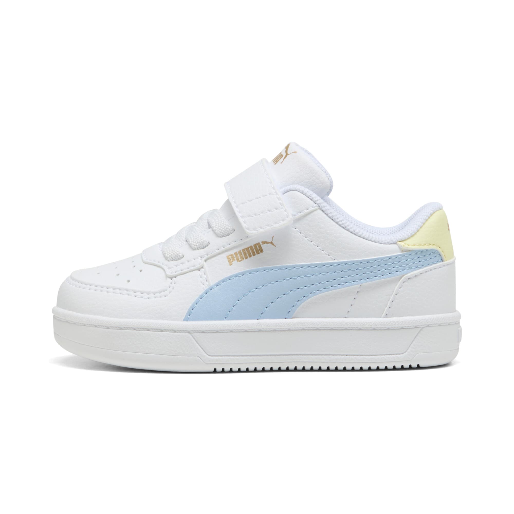 PUMA Caven 2.0 Toddlers' Sneakers