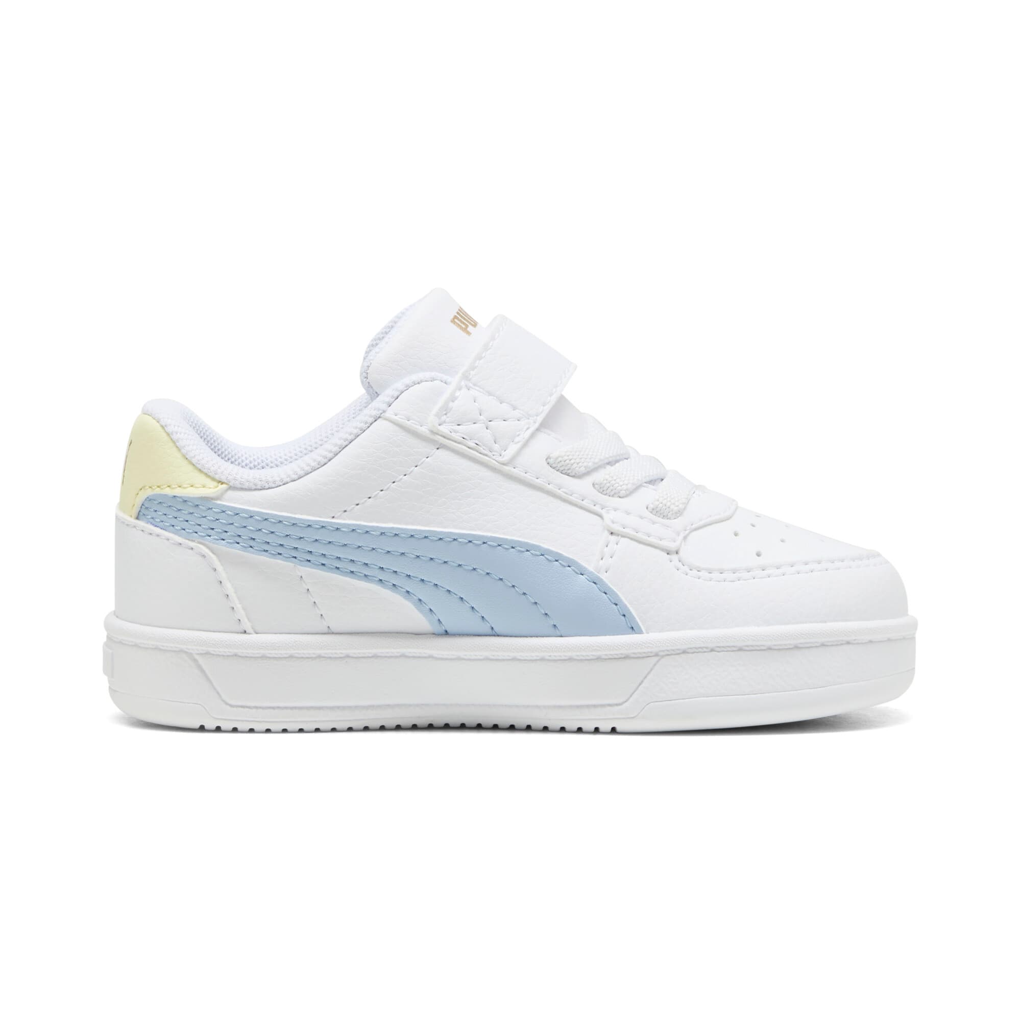 PUMA Caven 2.0 Toddlers' Sneakers