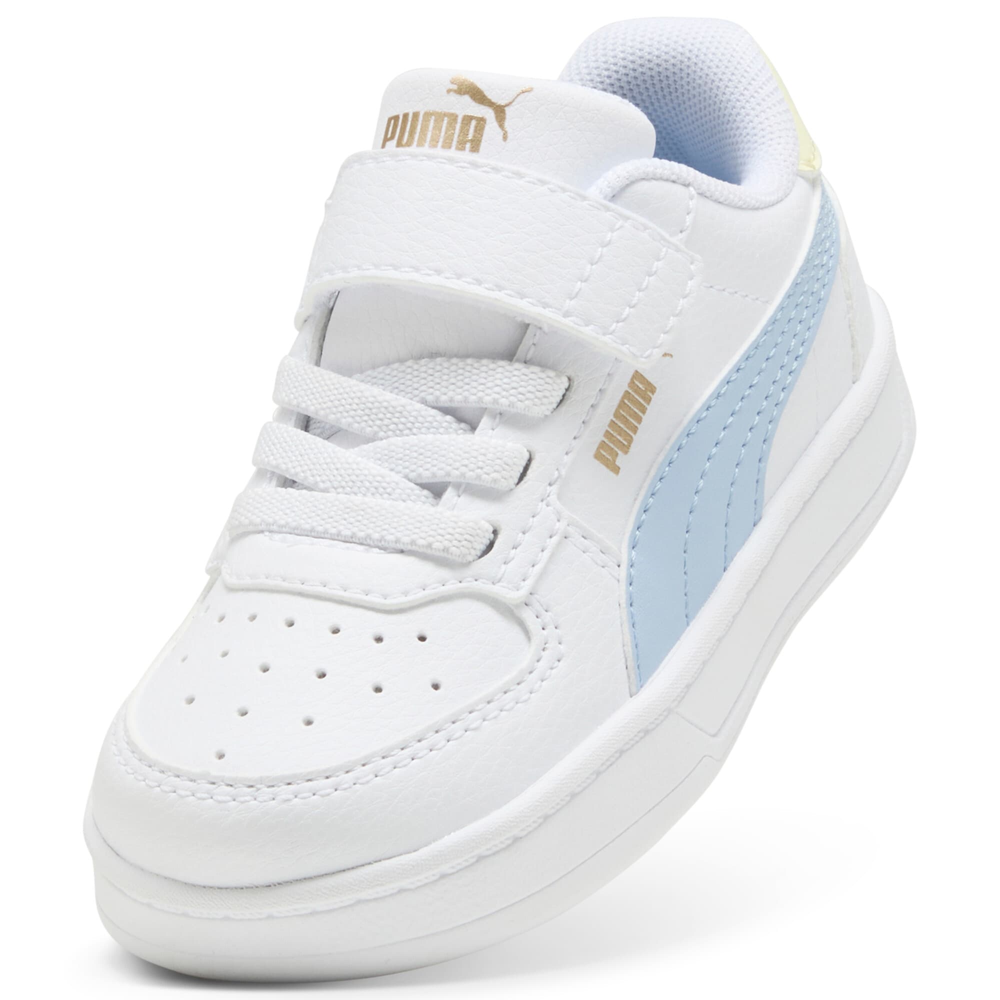 PUMA Caven 2.0 Toddlers' Sneakers