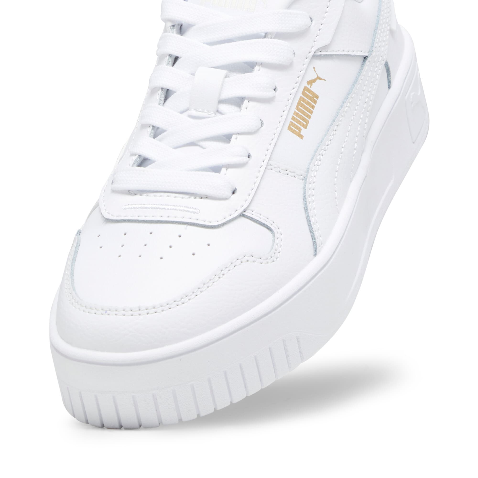 Carina Street Youth Sneakers