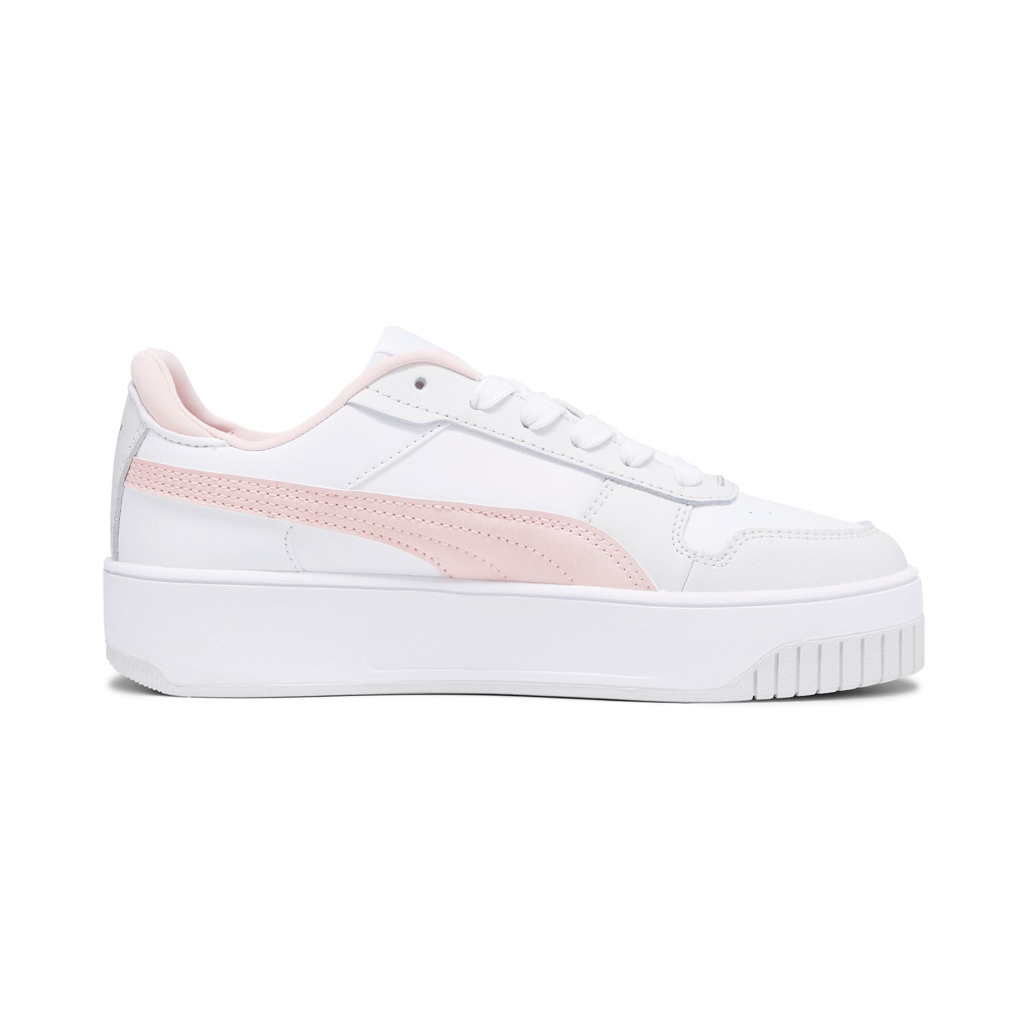 Carina Street Youth Sneakers