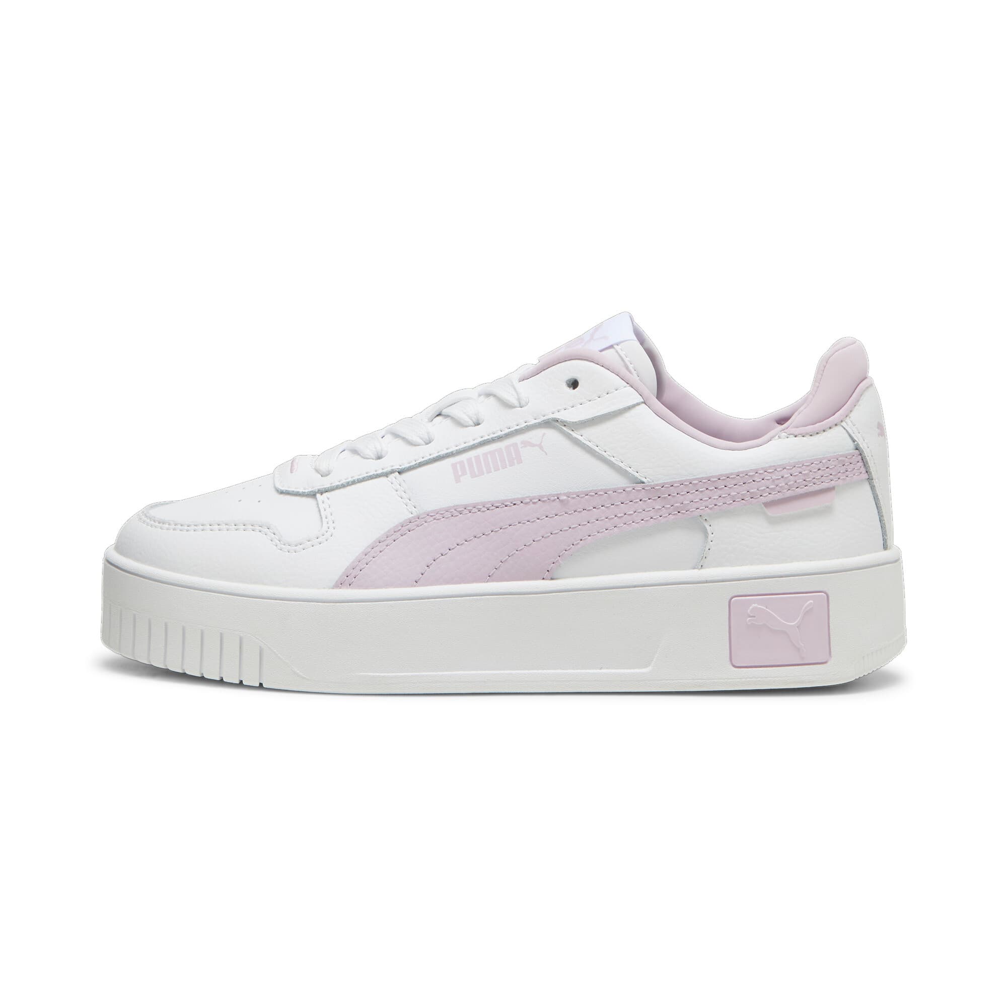 Carina Street Youth Sneakers