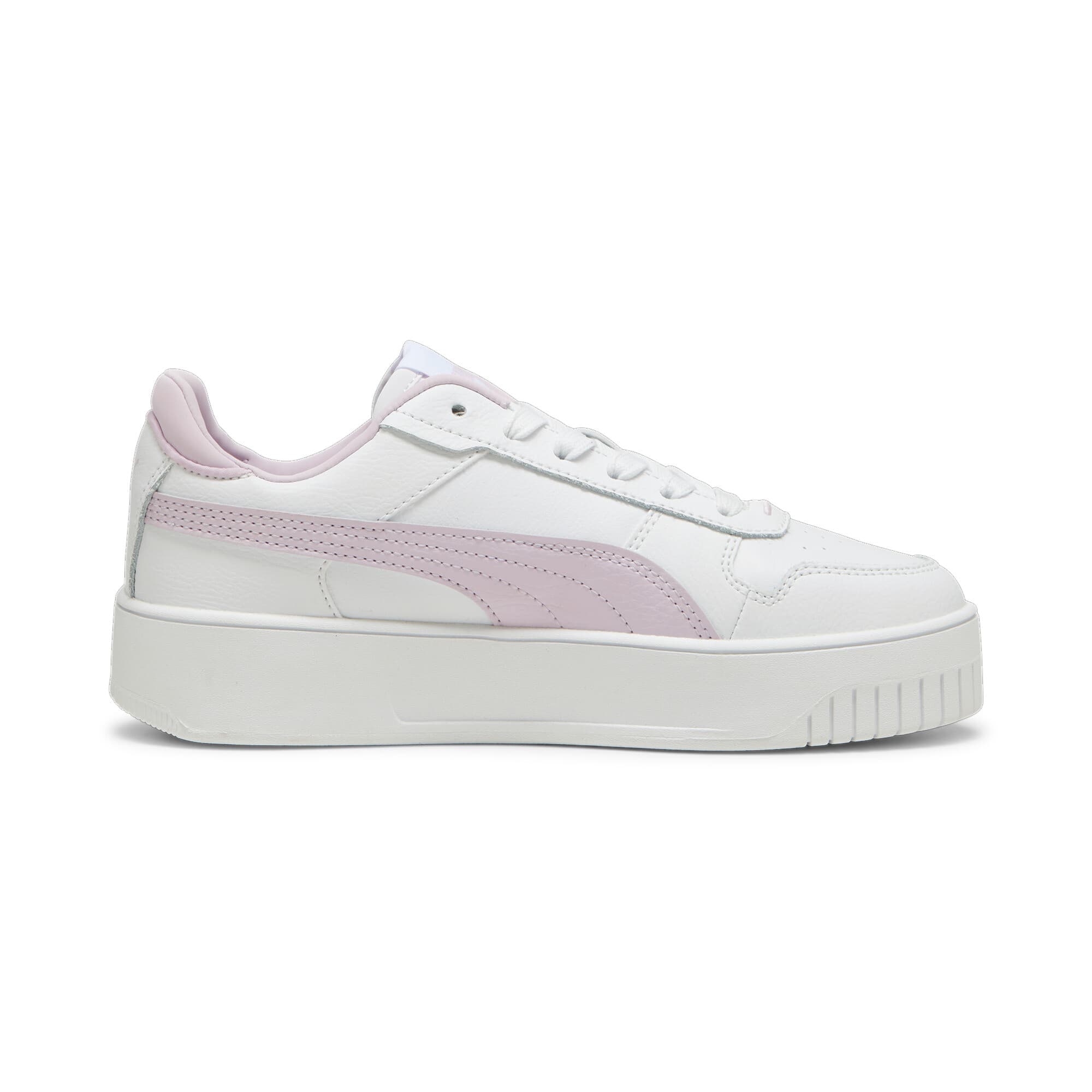 Carina Street Youth Sneakers