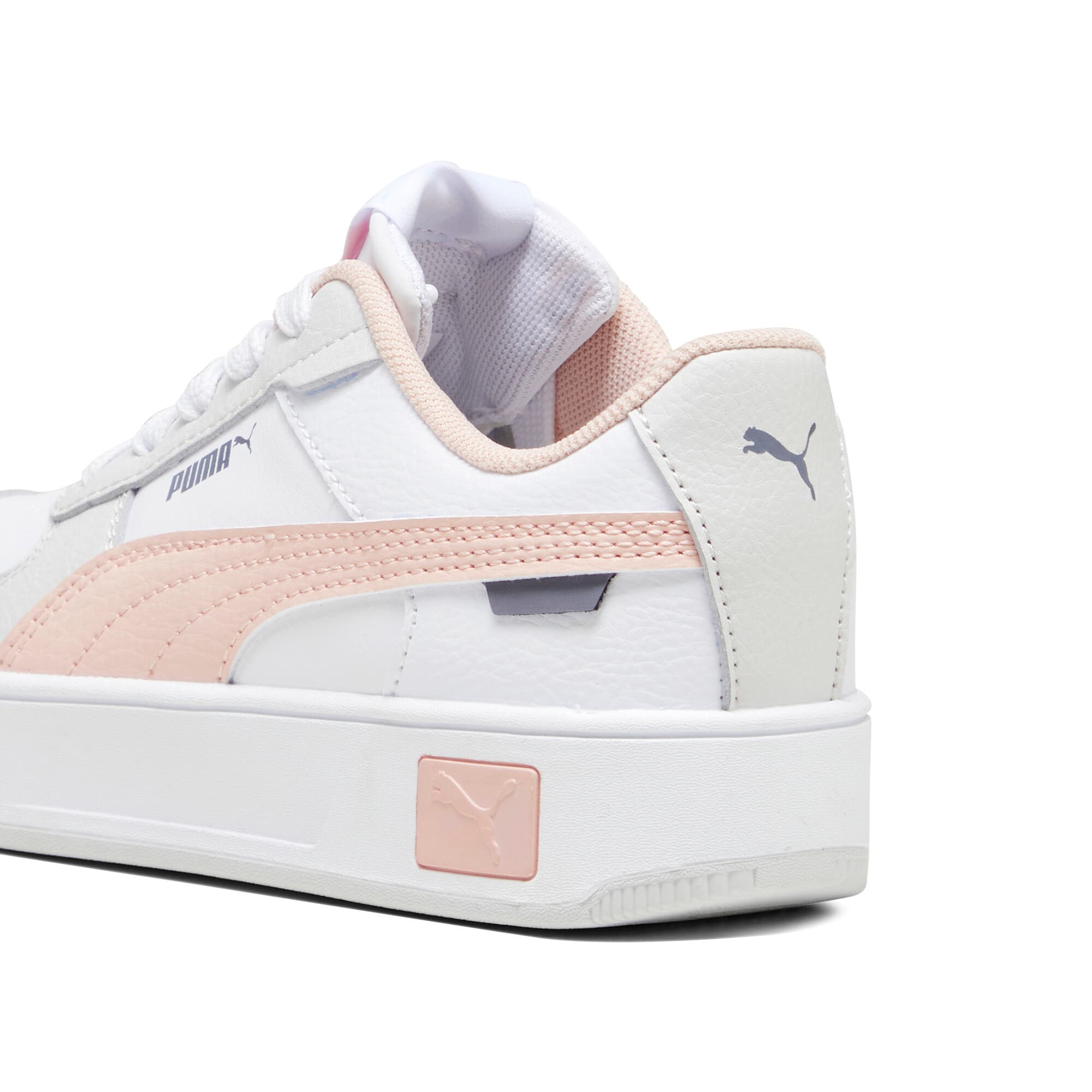 Carina Street Kids' Sneakers