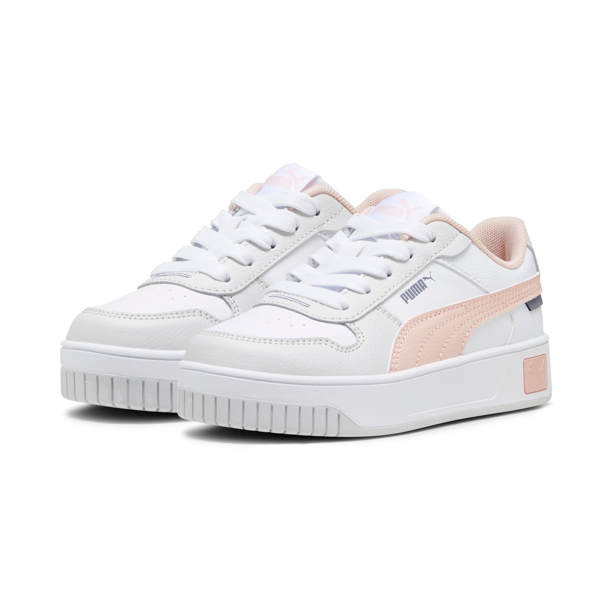 Carina Street Kids' Sneakers