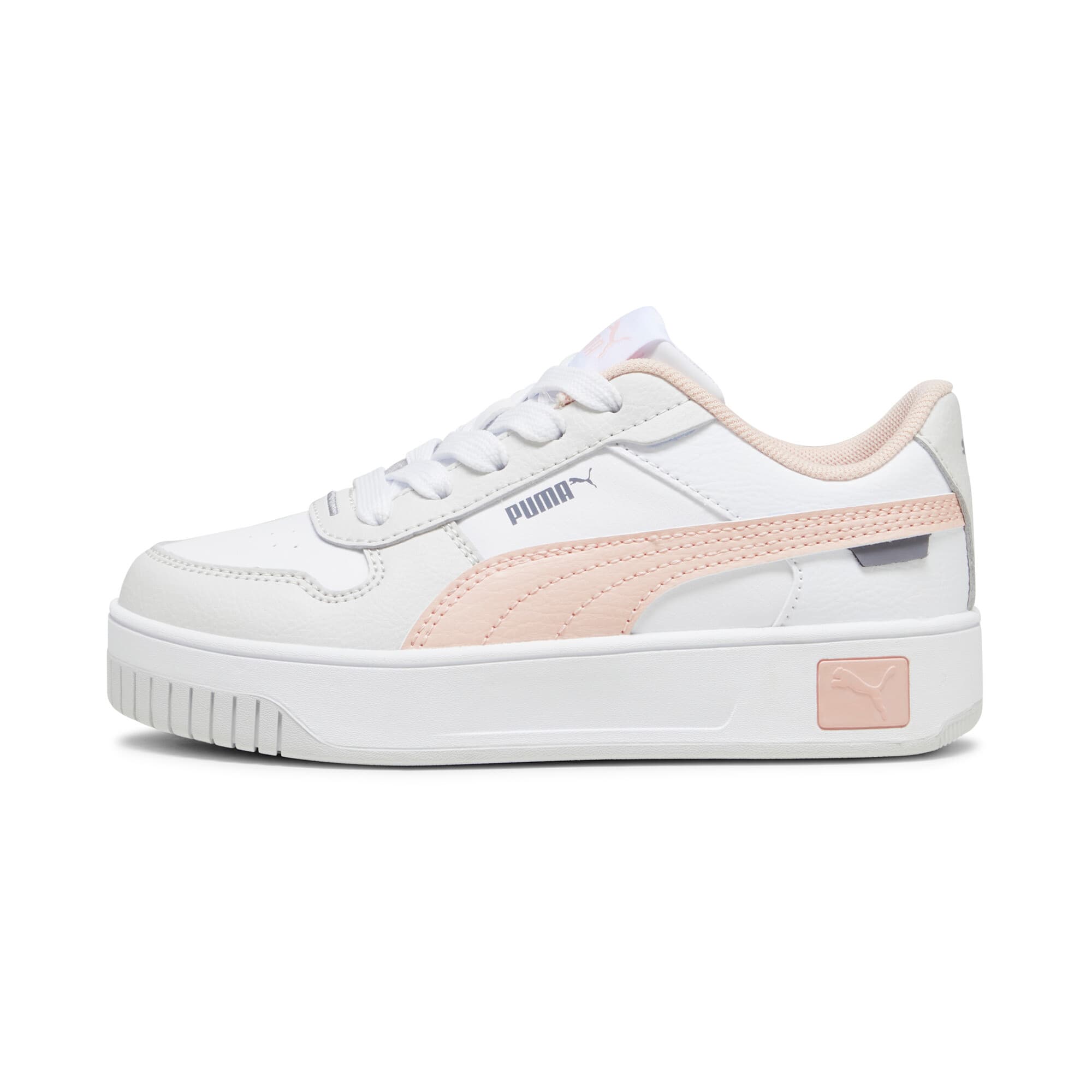 Carina Street Kids' Sneakers