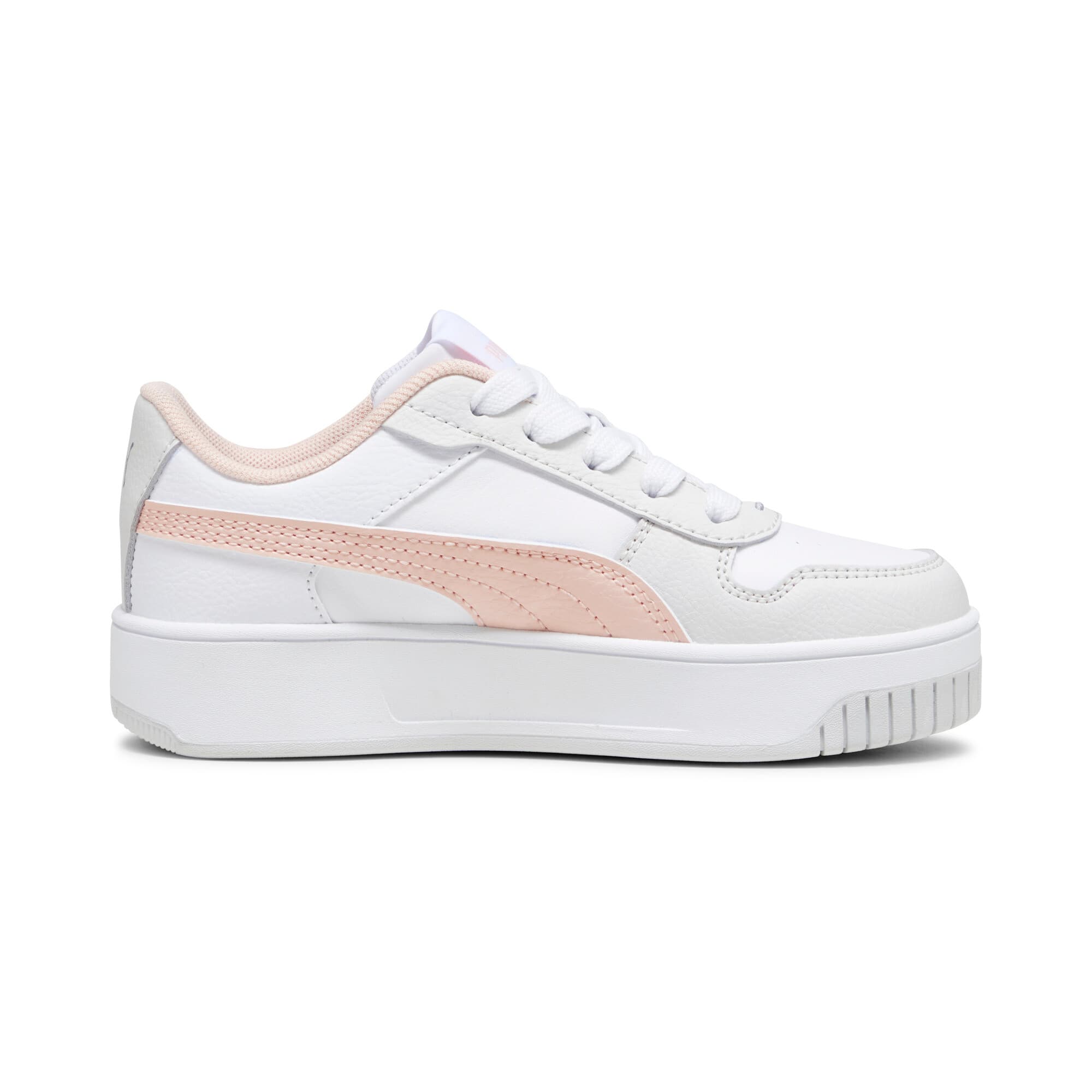 Carina Street Kids' Sneakers