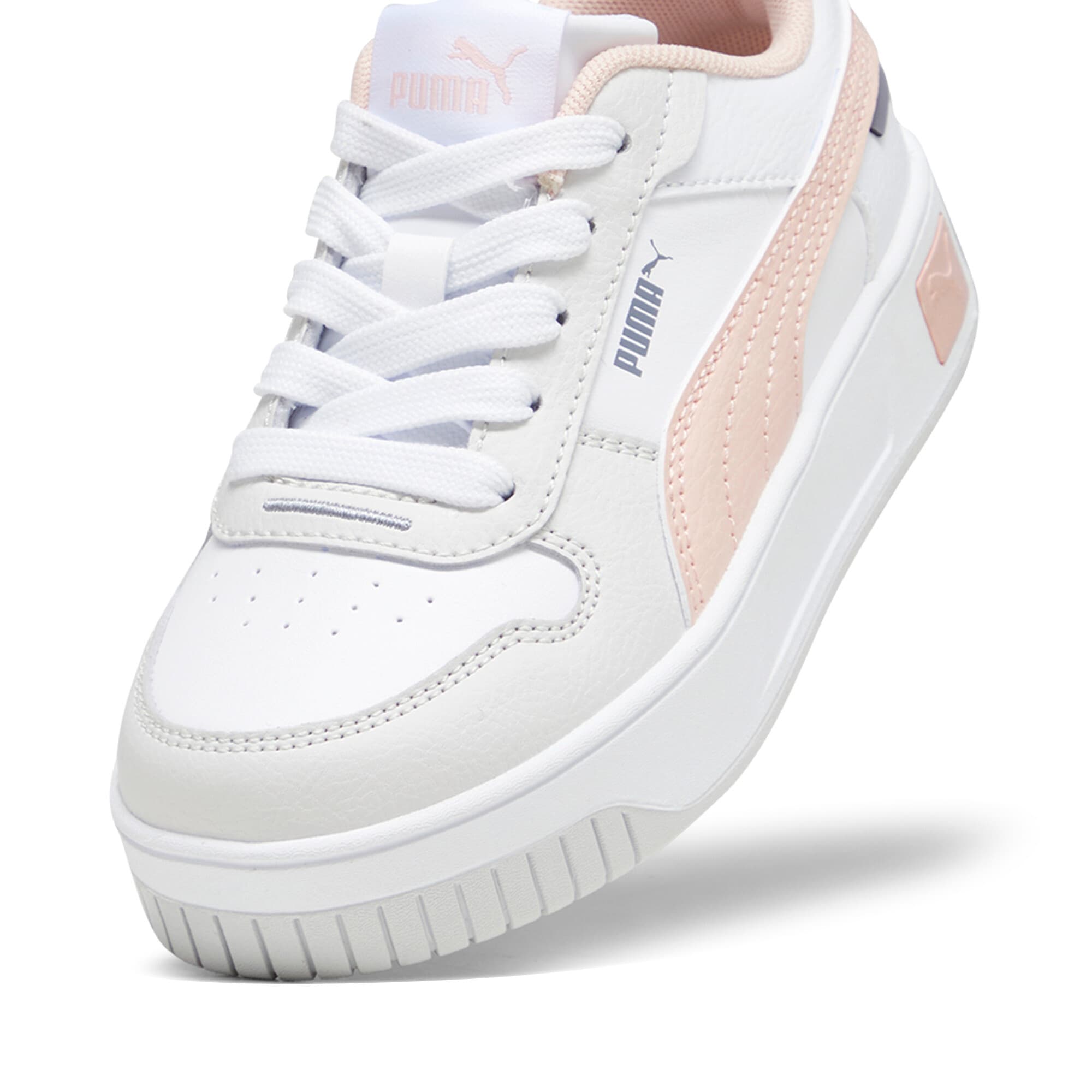 Carina Street Kids' Sneakers