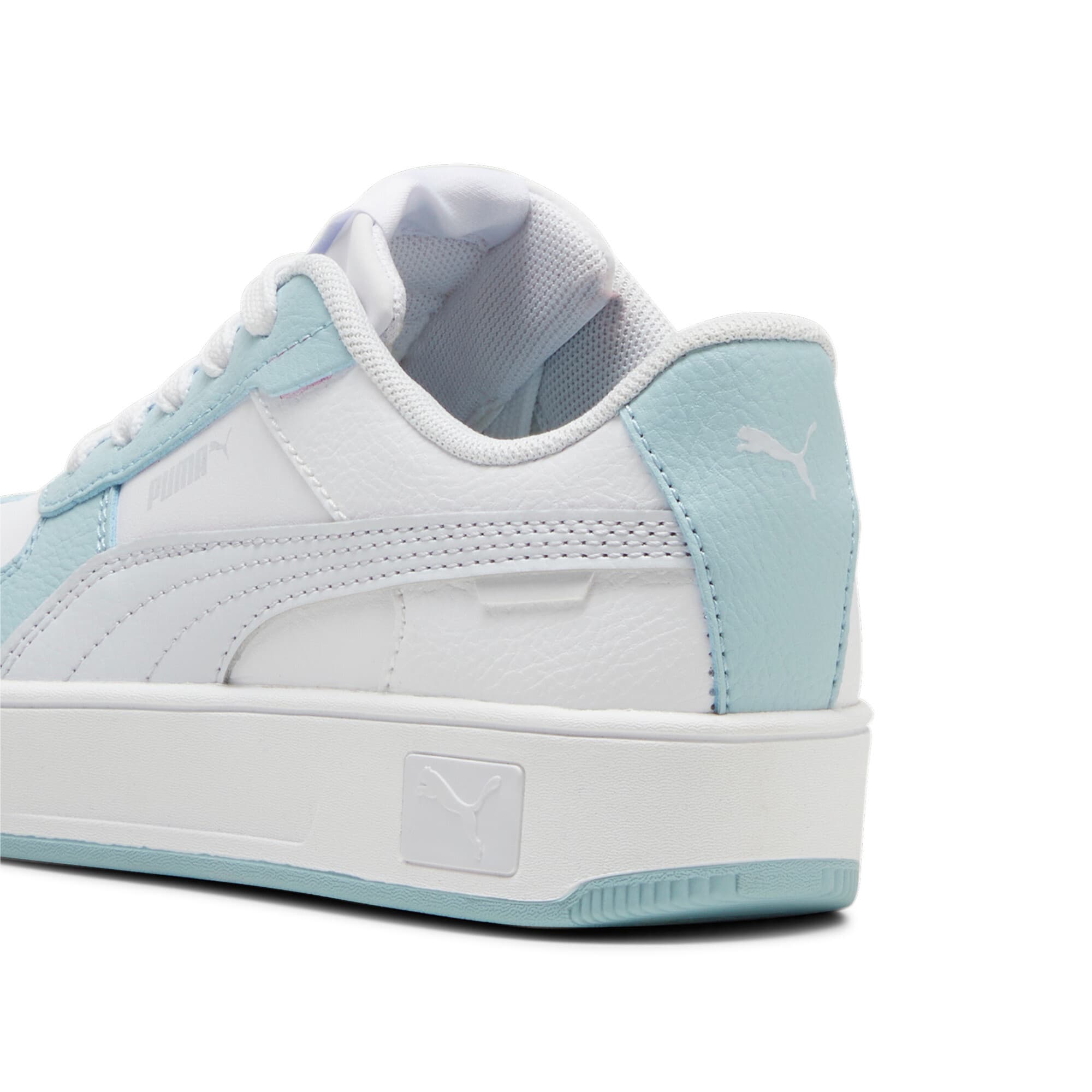 Carina Street Kids' Sneakers