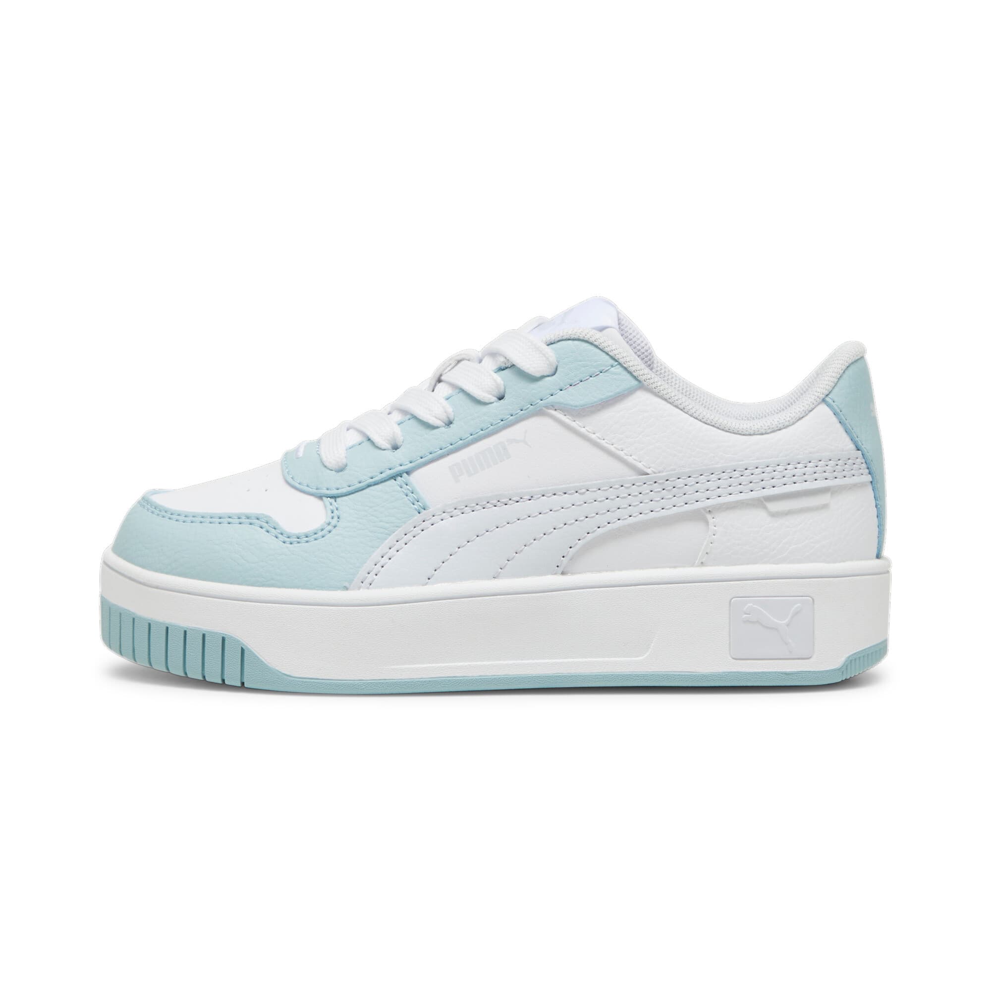 Carina Street Kids' Sneakers