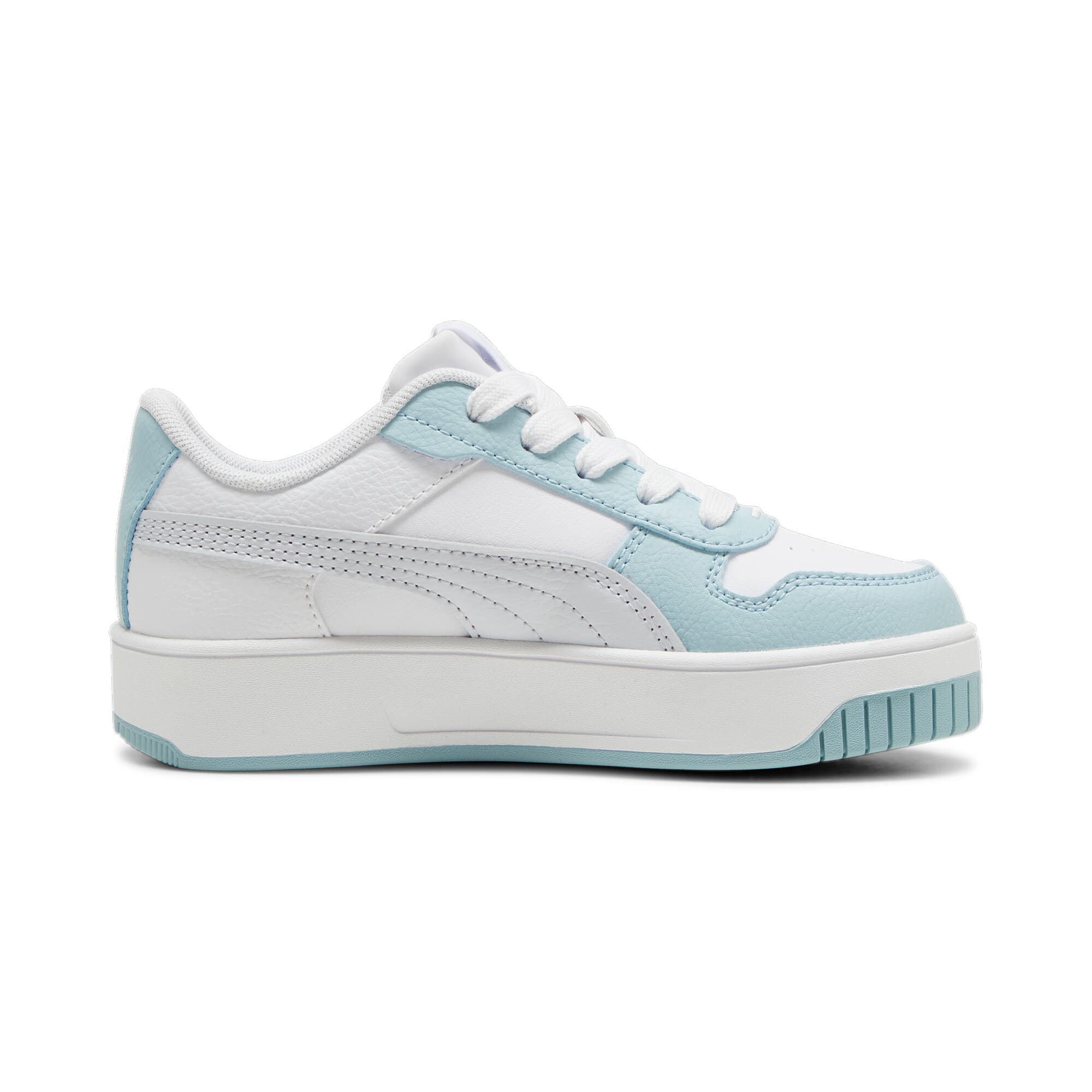 Carina Street Kids' Sneakers