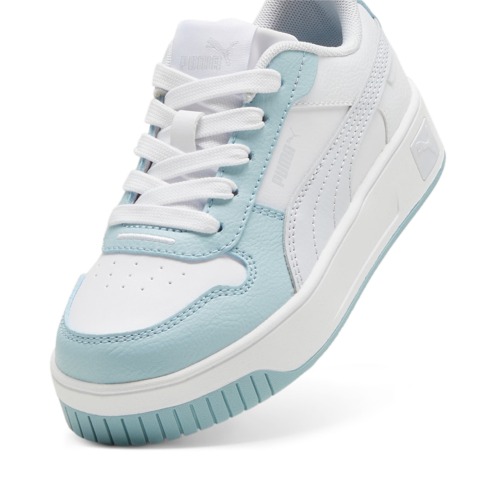 Carina Street Kids' Sneakers