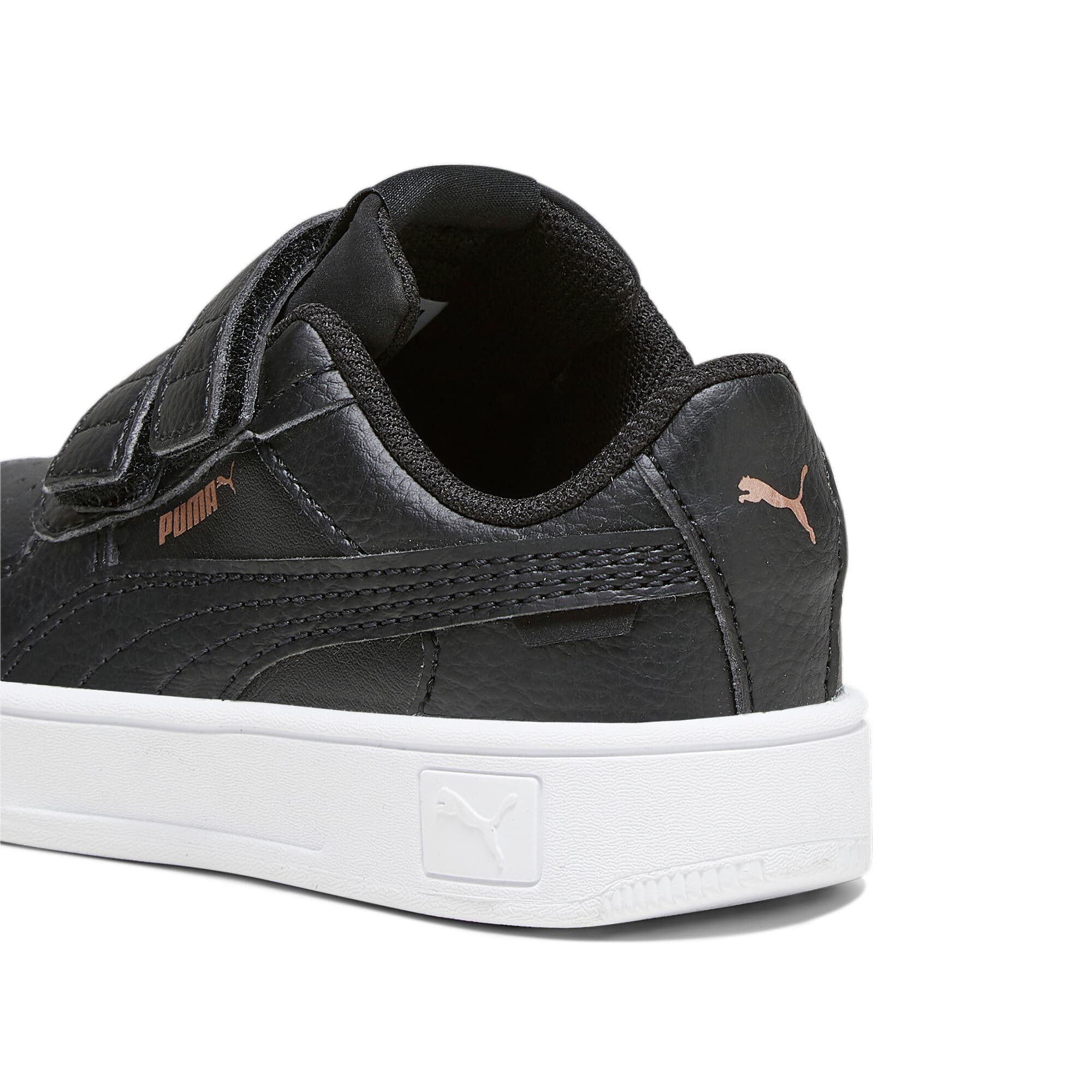 Carina Street Toddlers' Sneakers