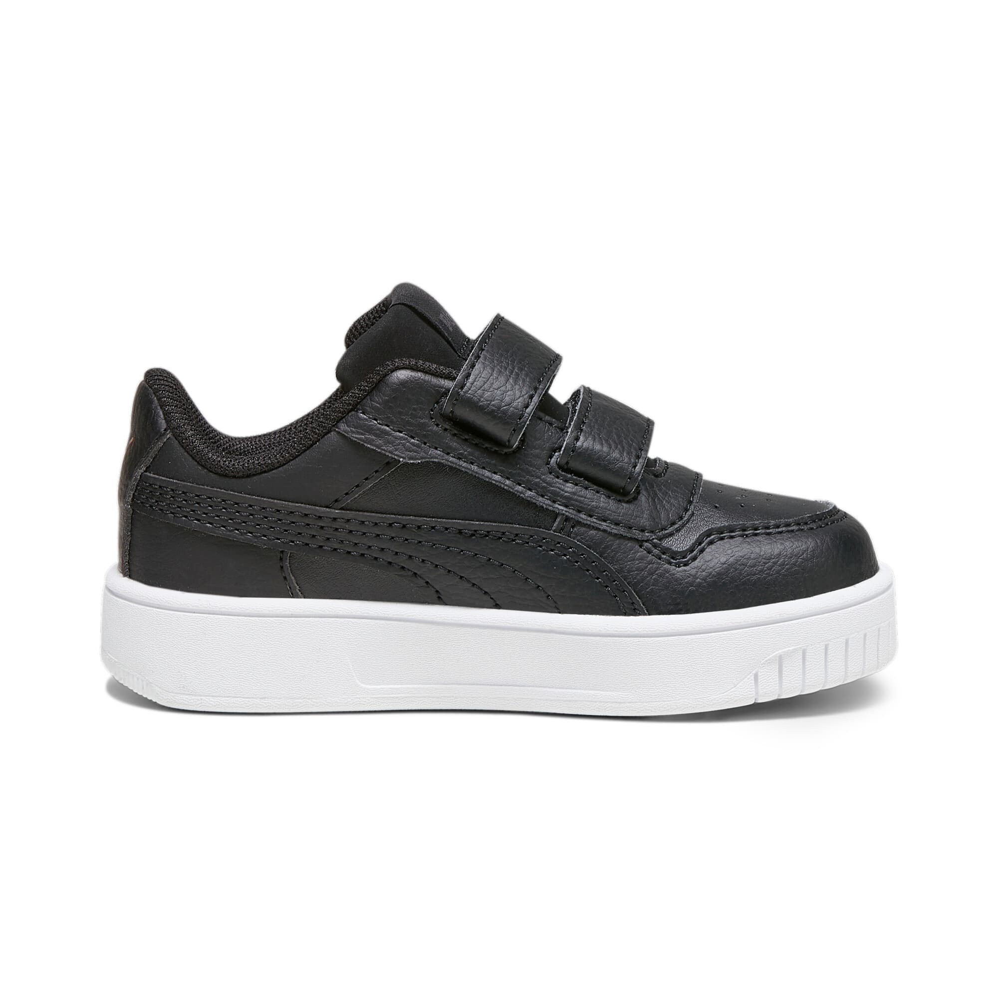 Carina Street Toddlers' Sneakers