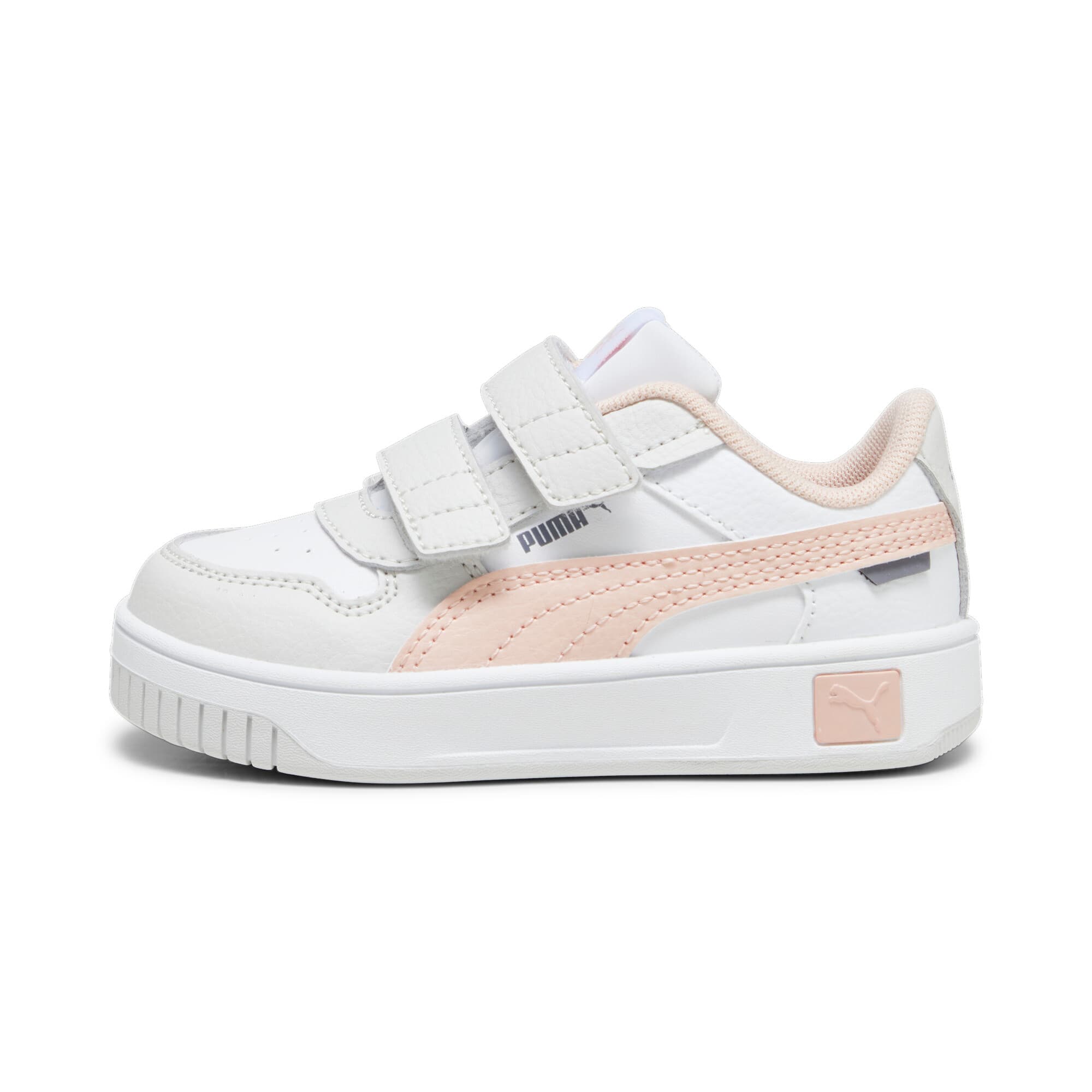 Carina Street Toddlers' Sneakers