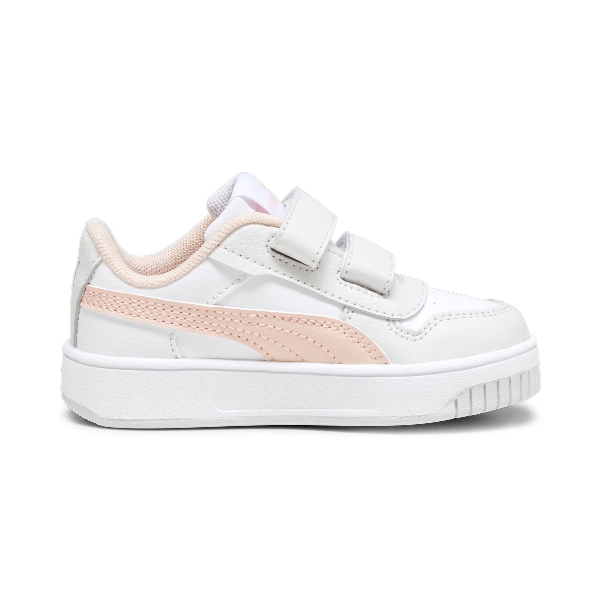 Carina Street Toddlers' Sneakers