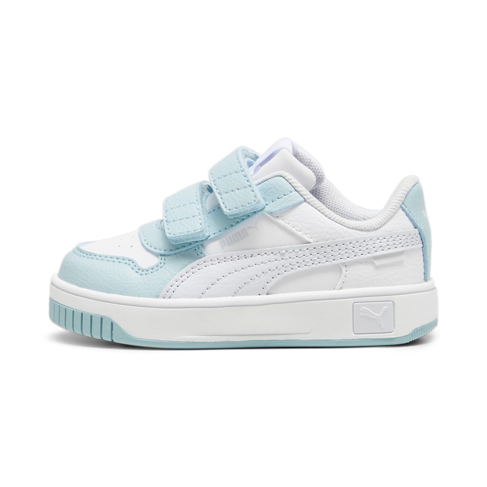 Carina Street Toddlers' Sneakers