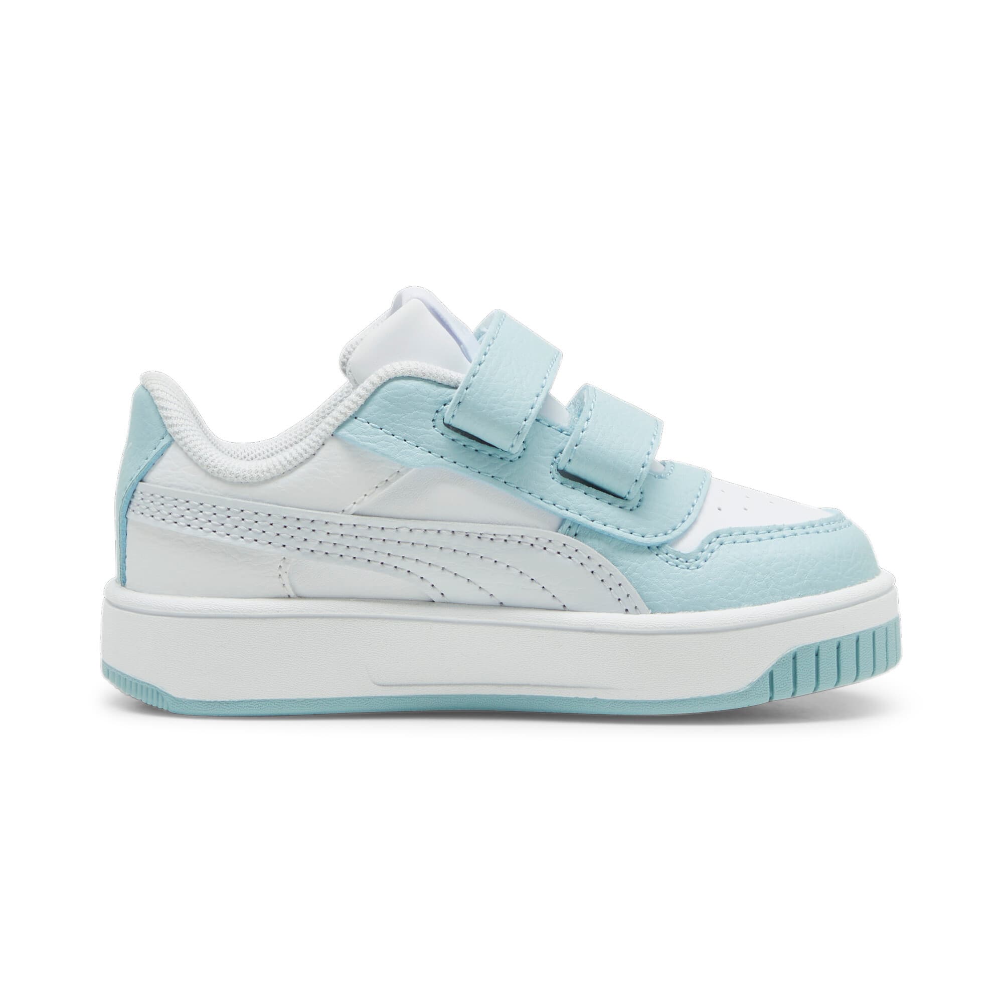 Carina Street Toddlers' Sneakers
