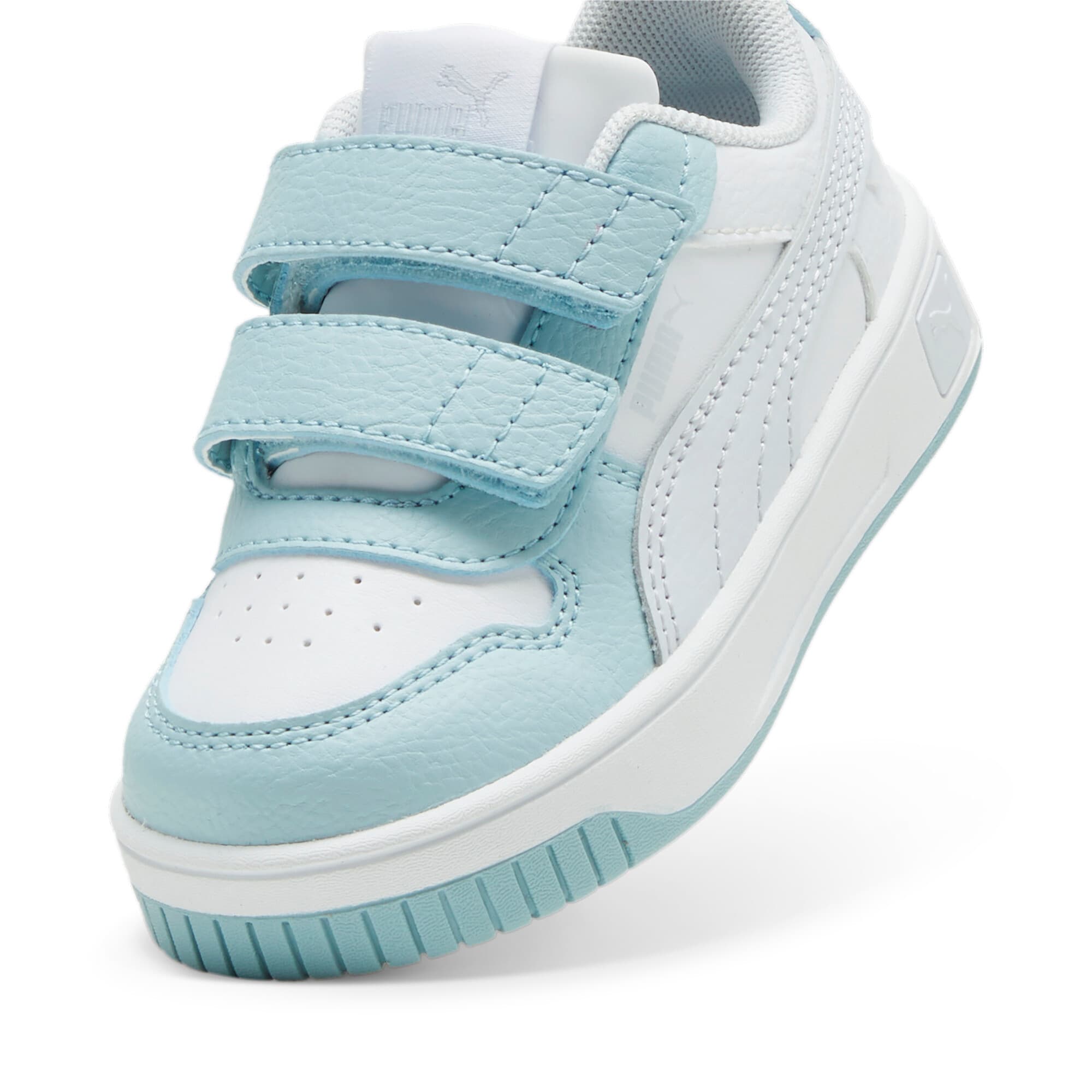 Carina Street Toddlers' Sneakers